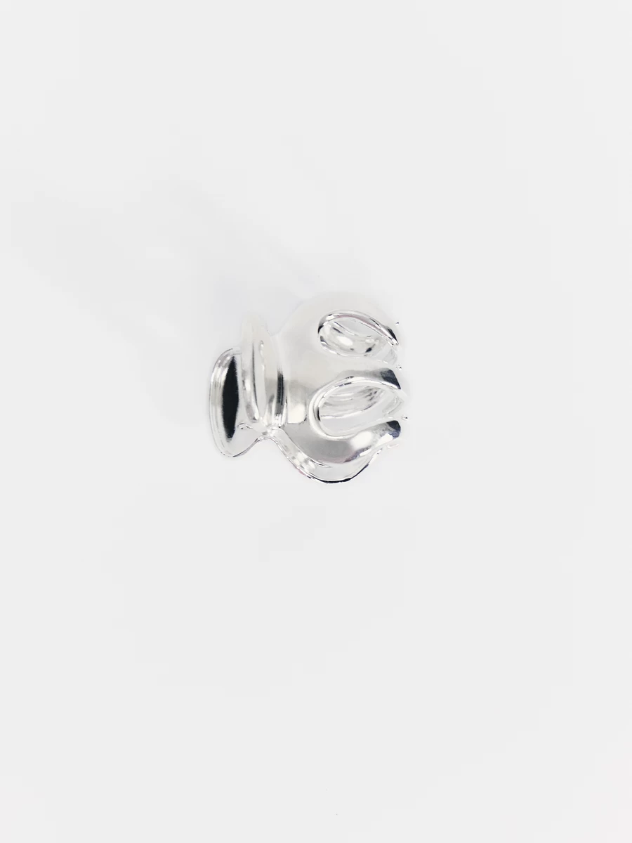 product-media-1