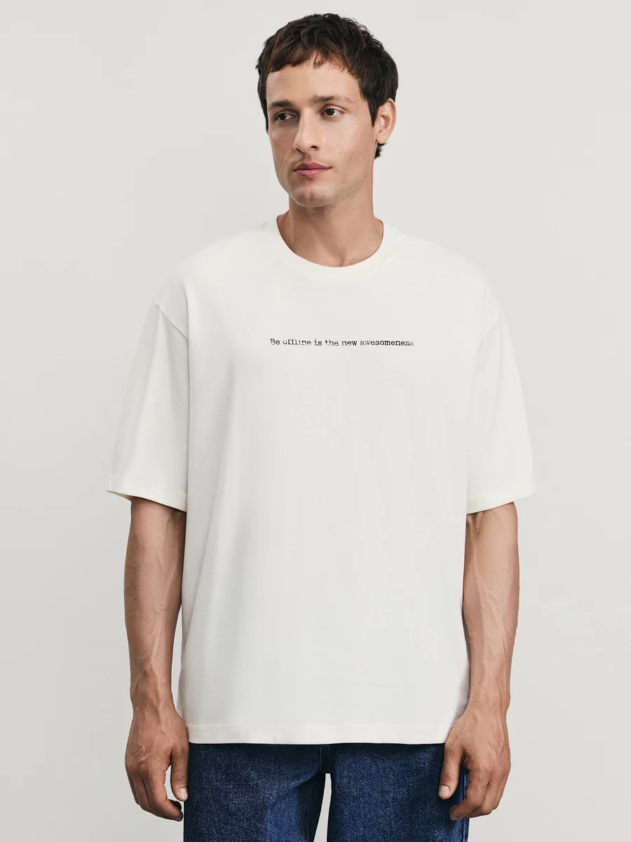 product-media-2