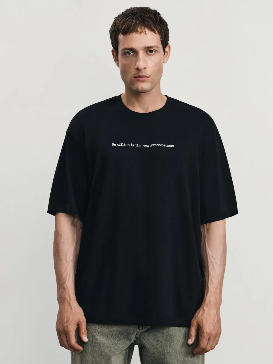 product-media-2