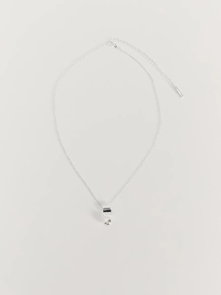 product-media-1
