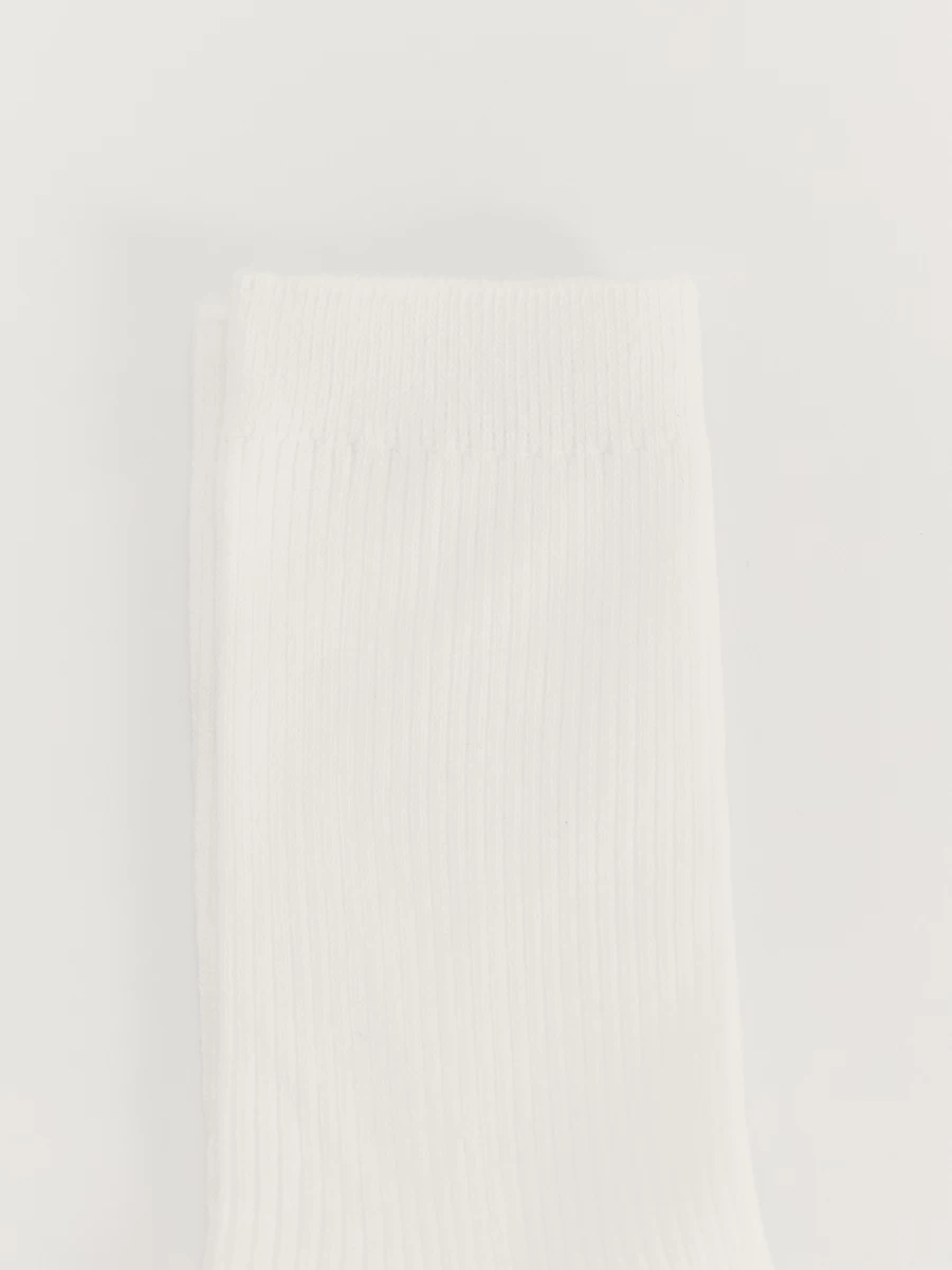 product-media-1
