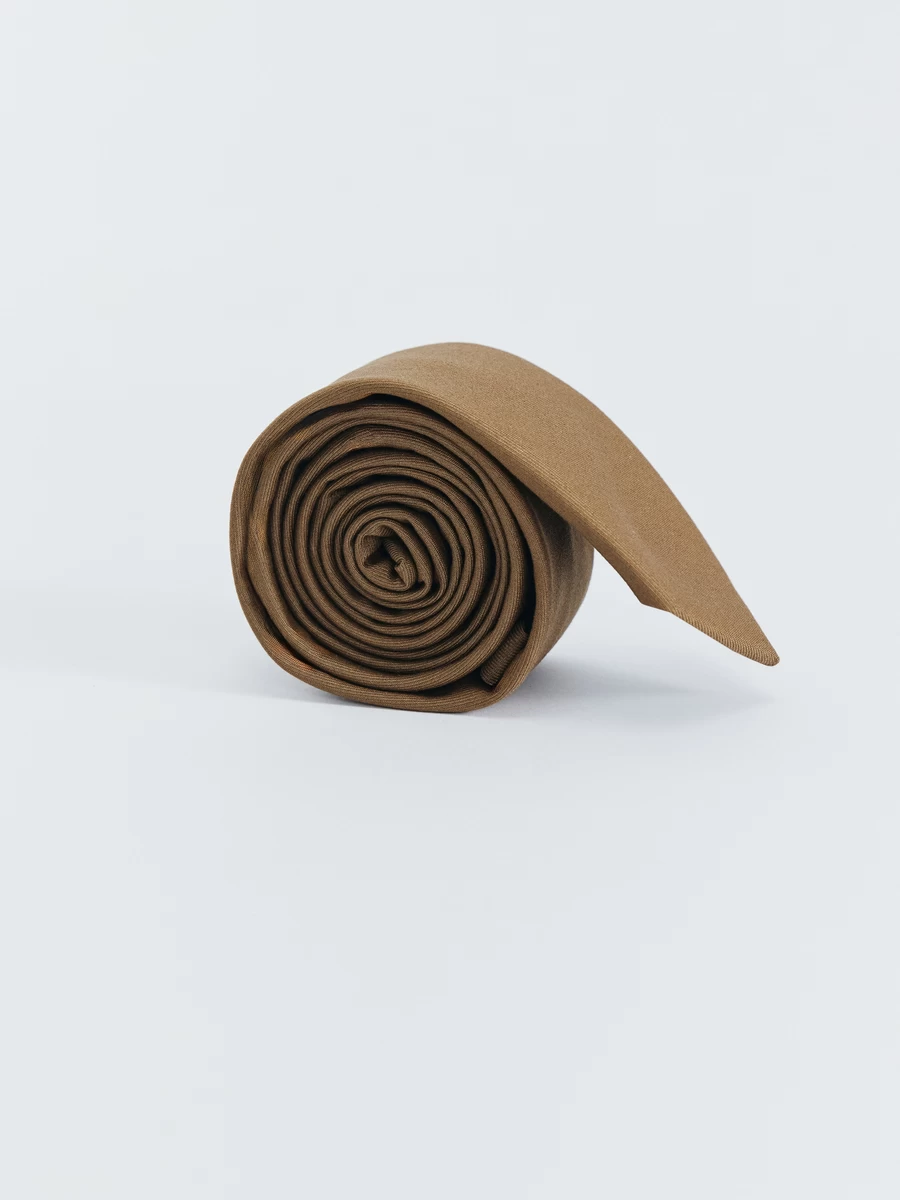 product-media-4