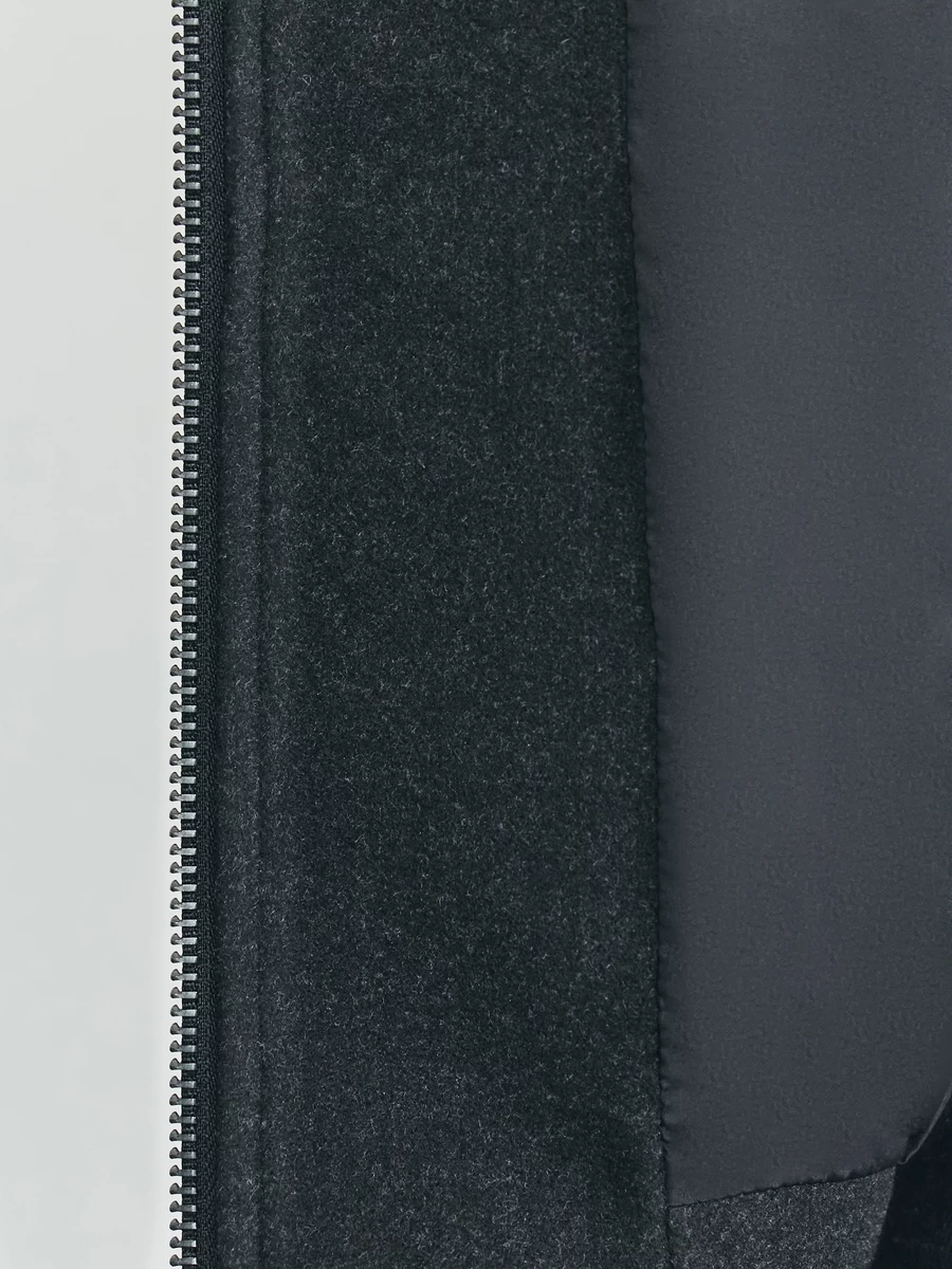 product-media-8