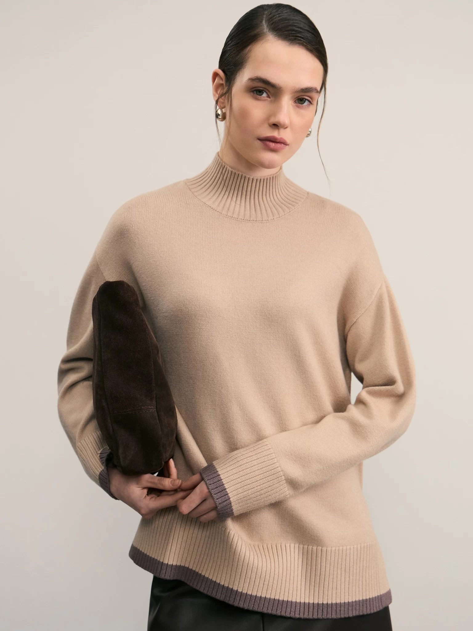 ZEROショートタッパー zr2501013309_62_1.webp?t=