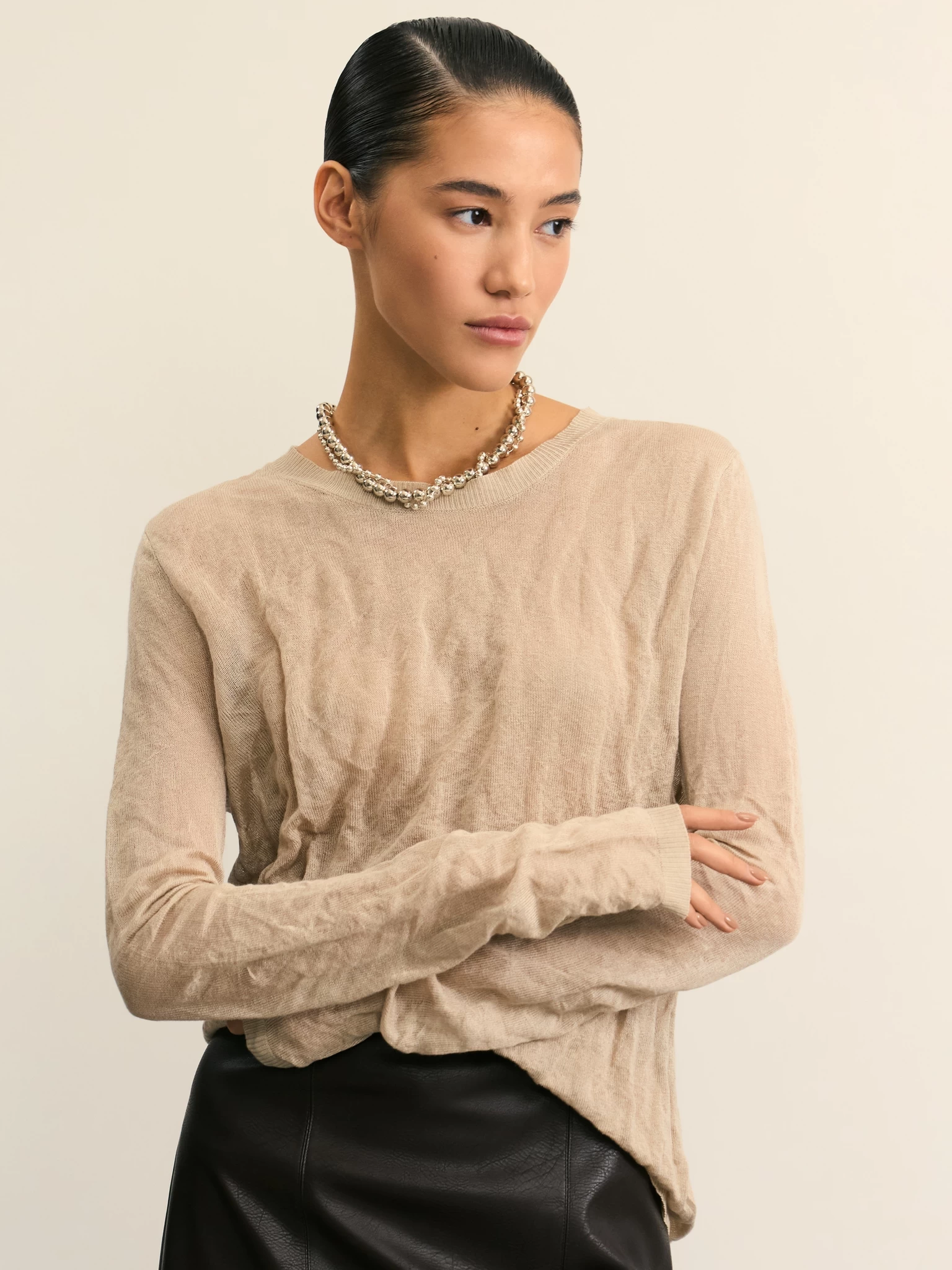 zr2501033309_62_1.webp?t=