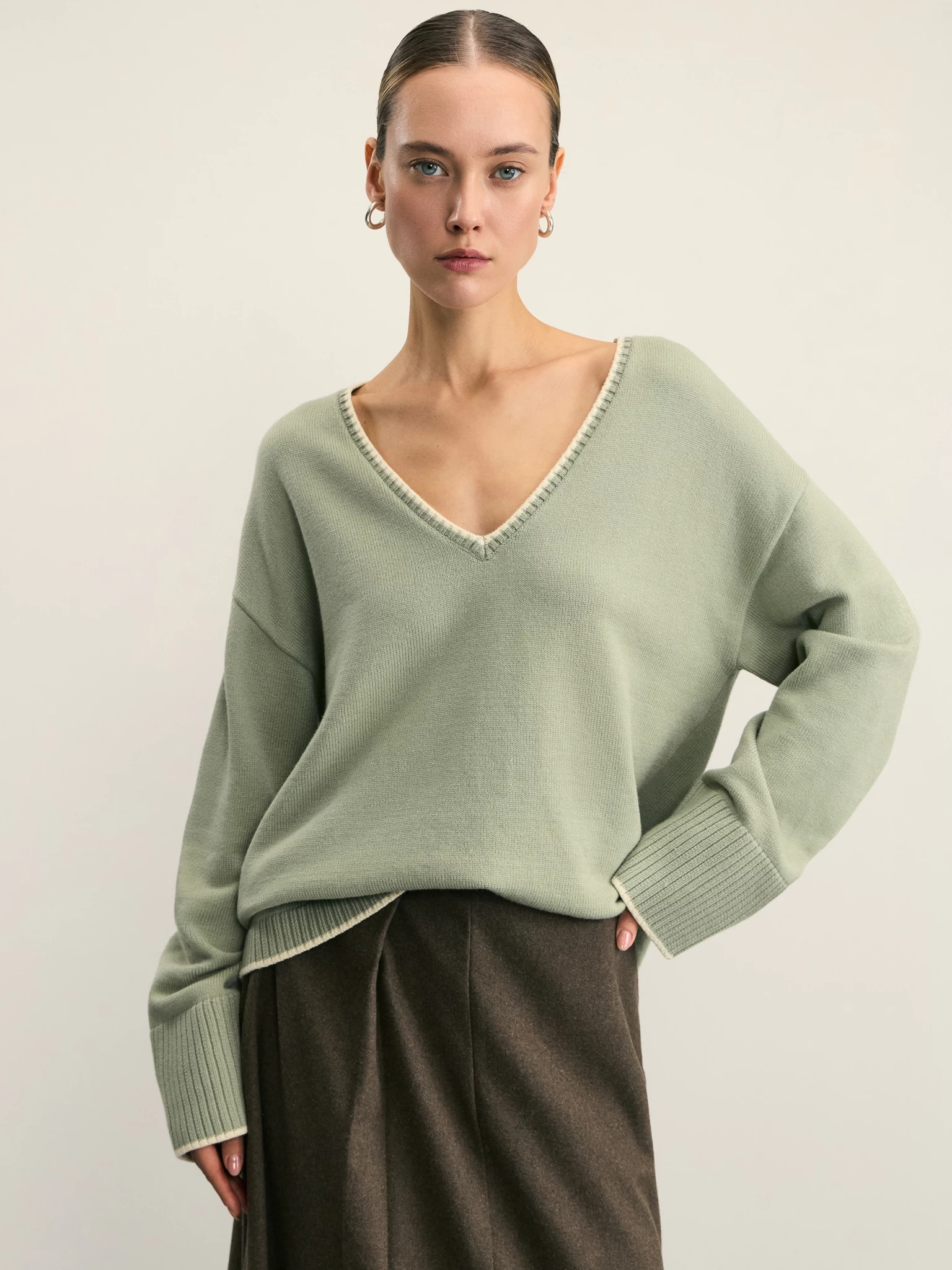 zr2502013304_150_1.webp?t=