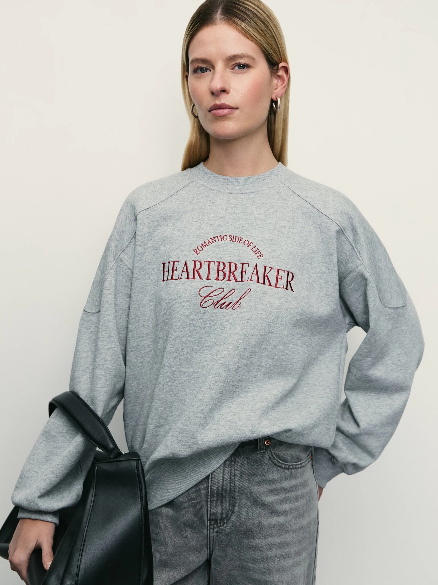 zr2502023203_33_1.webp?t=