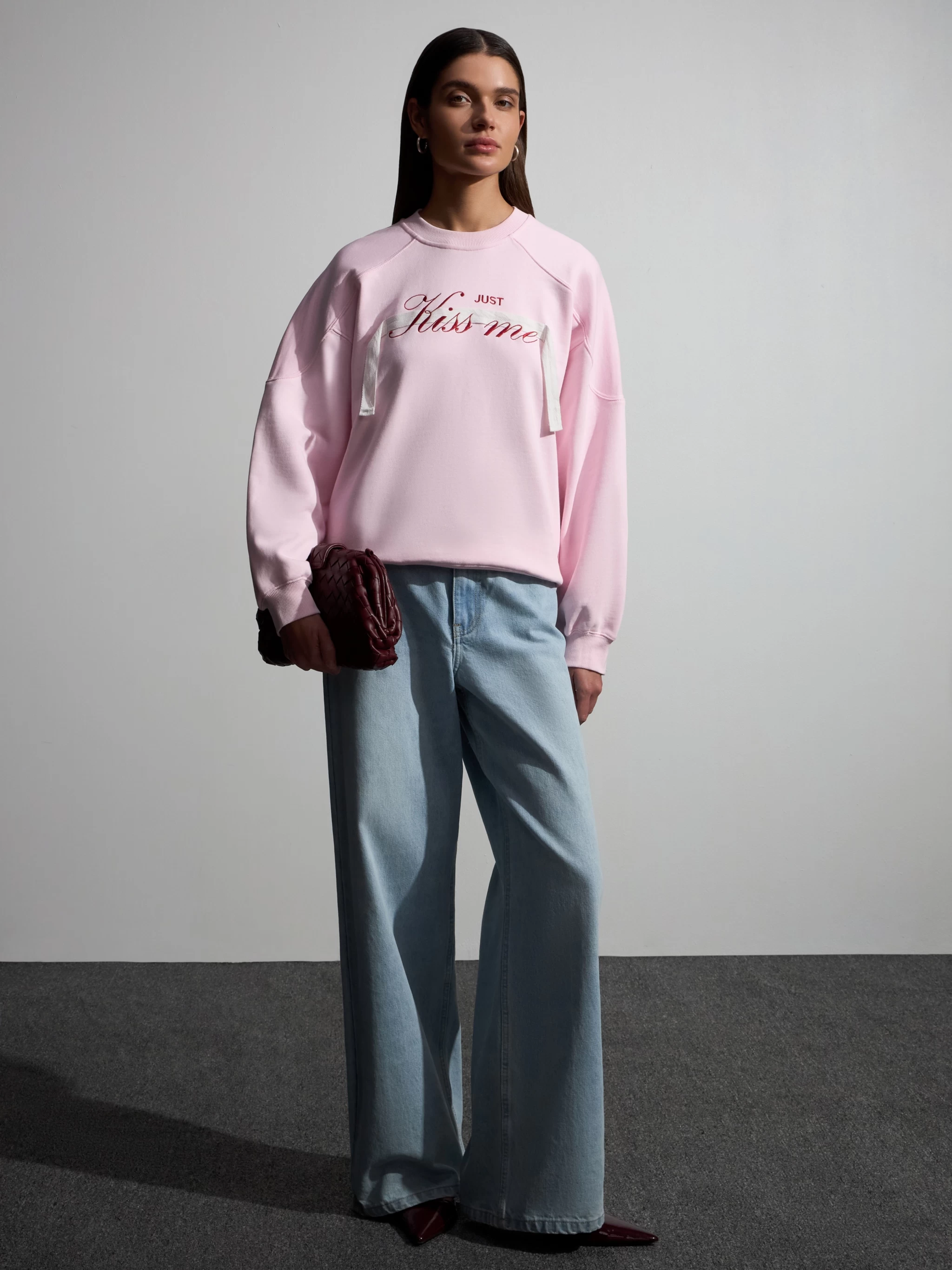 ①BRITISH FASHION… ②MODERN…③VISIONARIES 本 ①BRITISH FASHION… ②MODERN…③VISIONARIES 本 ①BRITISH