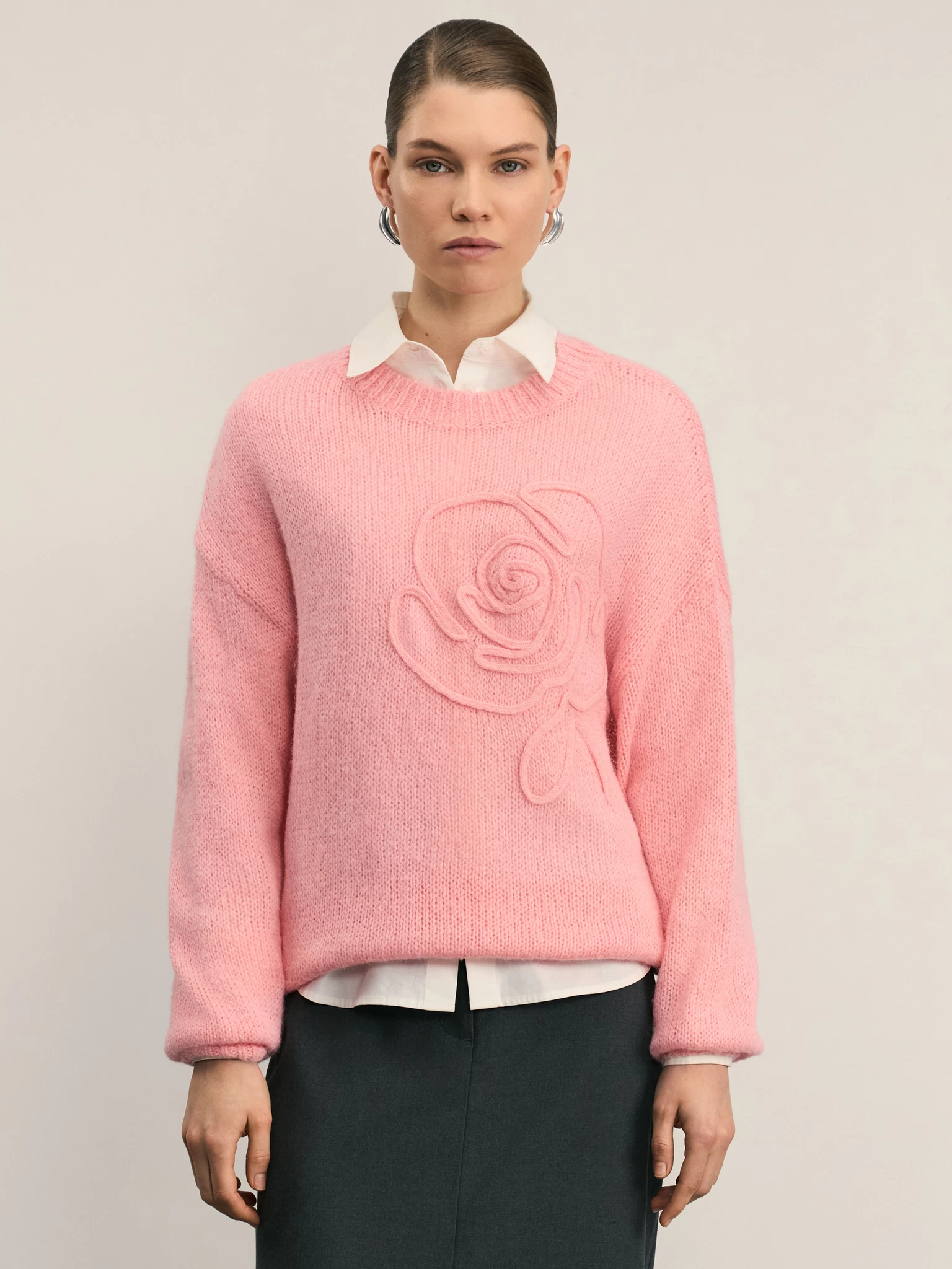 zr2502023304_97_1.webp?t=