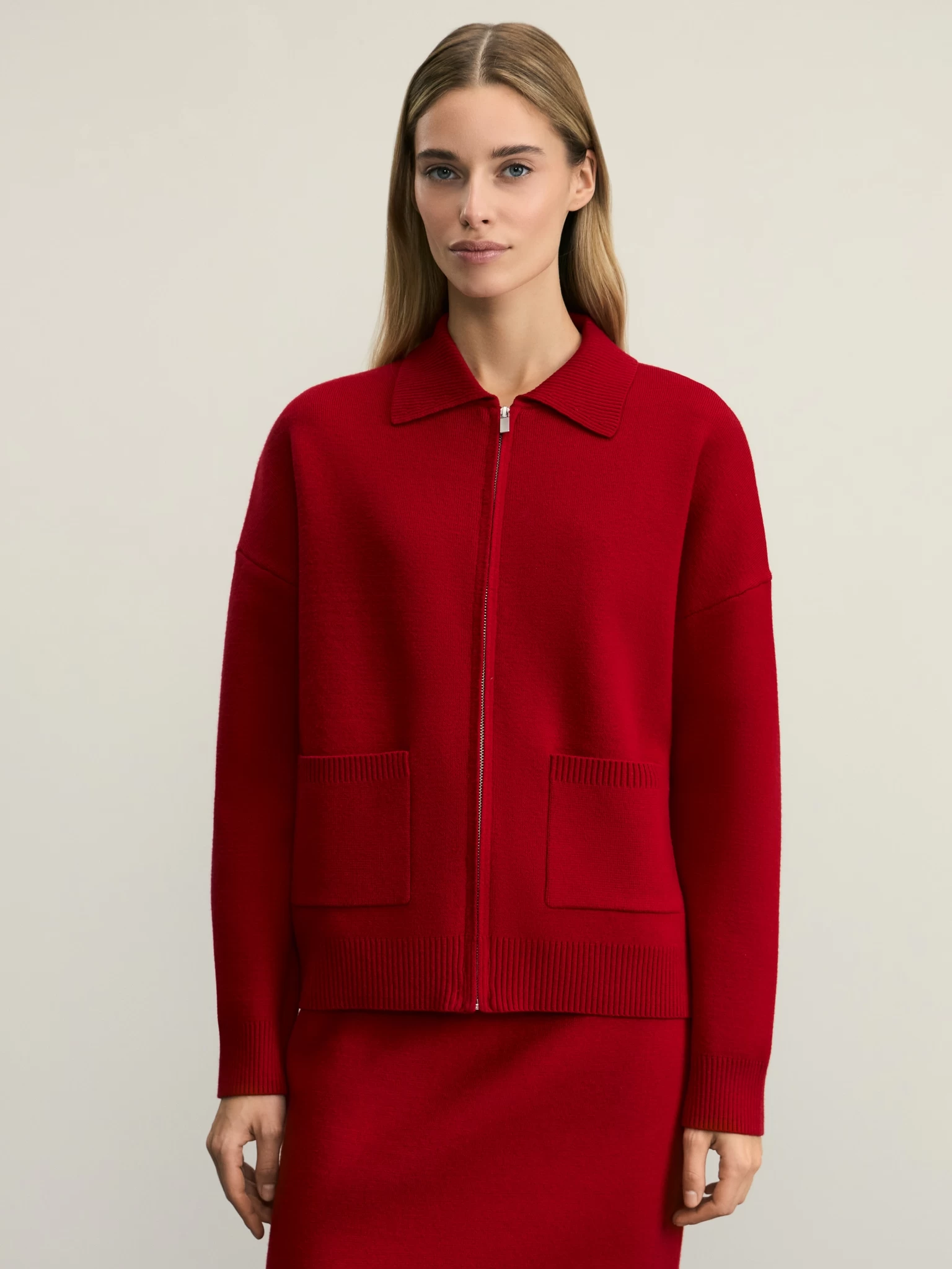 zr2502023306_70_3.webp?t=