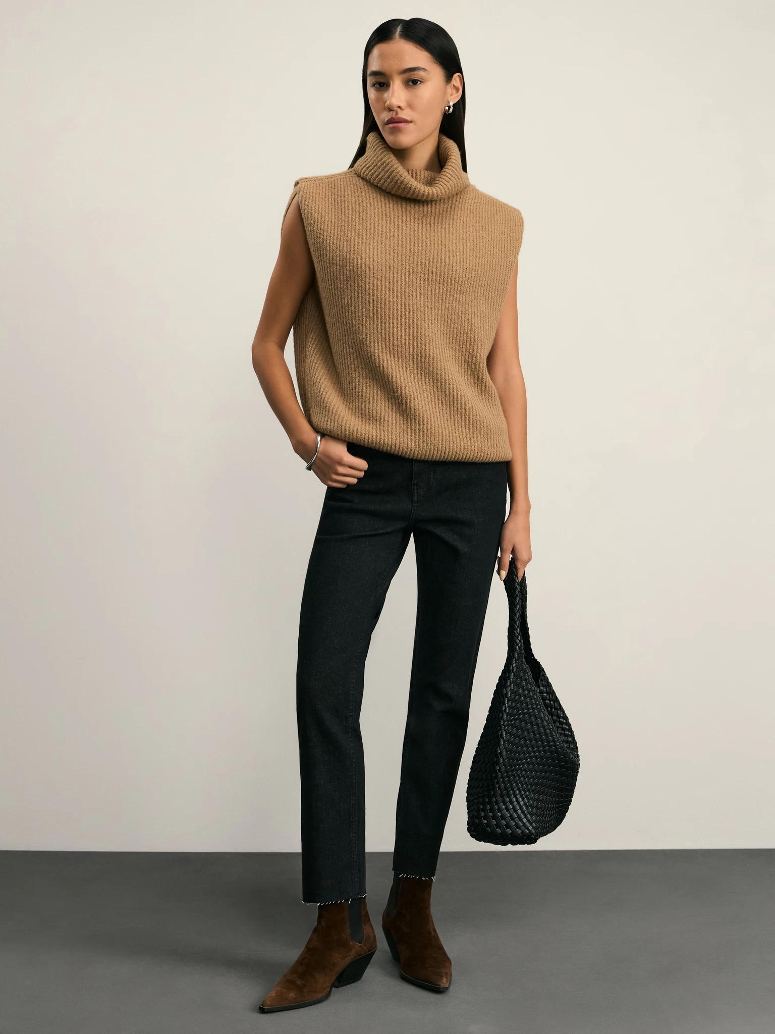 zr2502092301_50_1.webp?t=