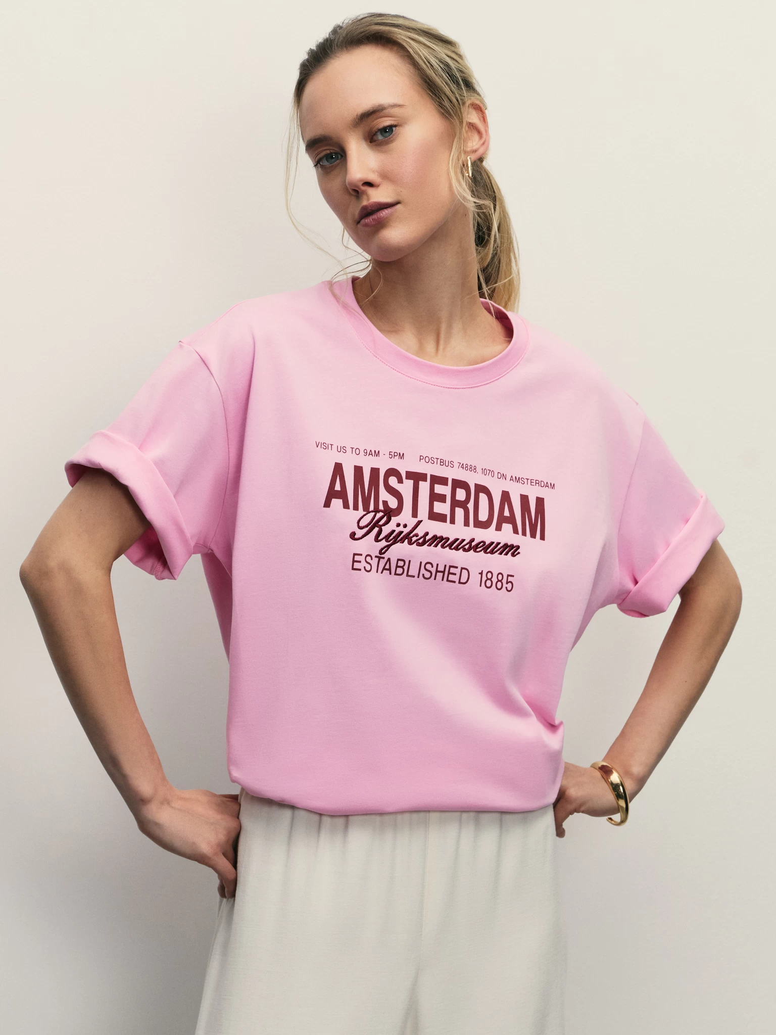 zr2503023411_90_1.webp?t=