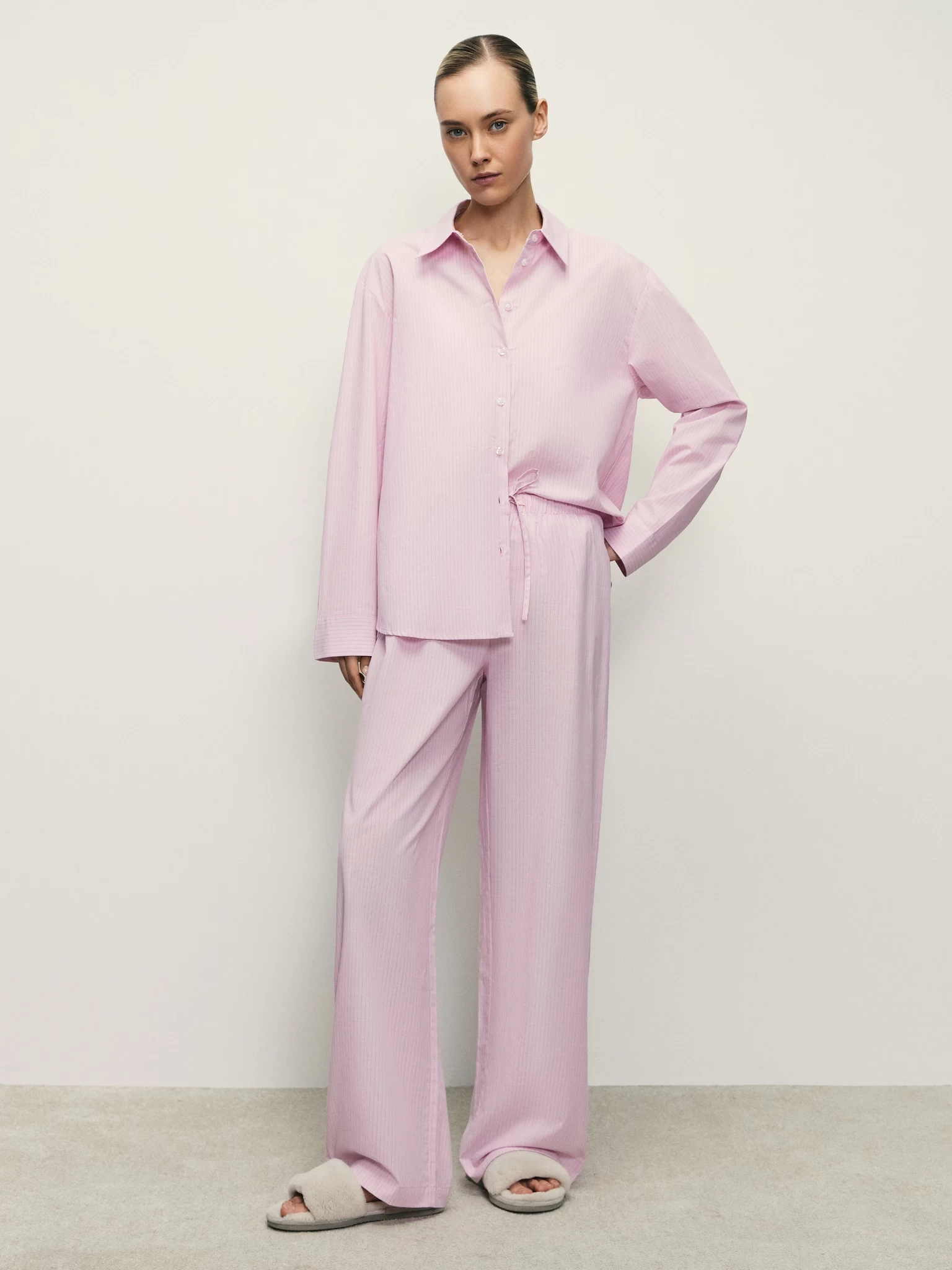 zr2503122808_243_1.webp?t=