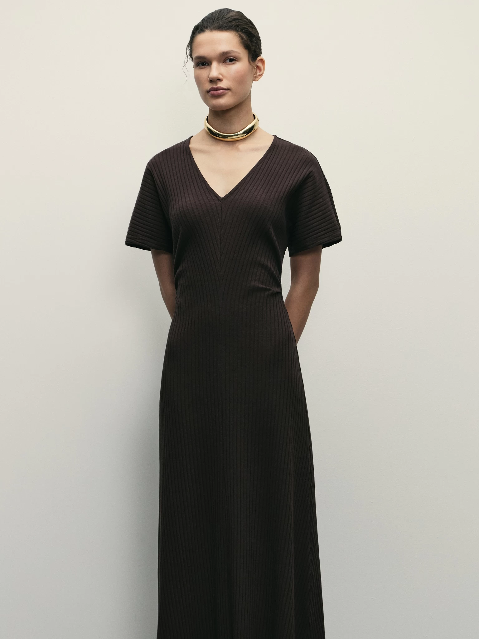 zr2504012903_27_1.webp?t=