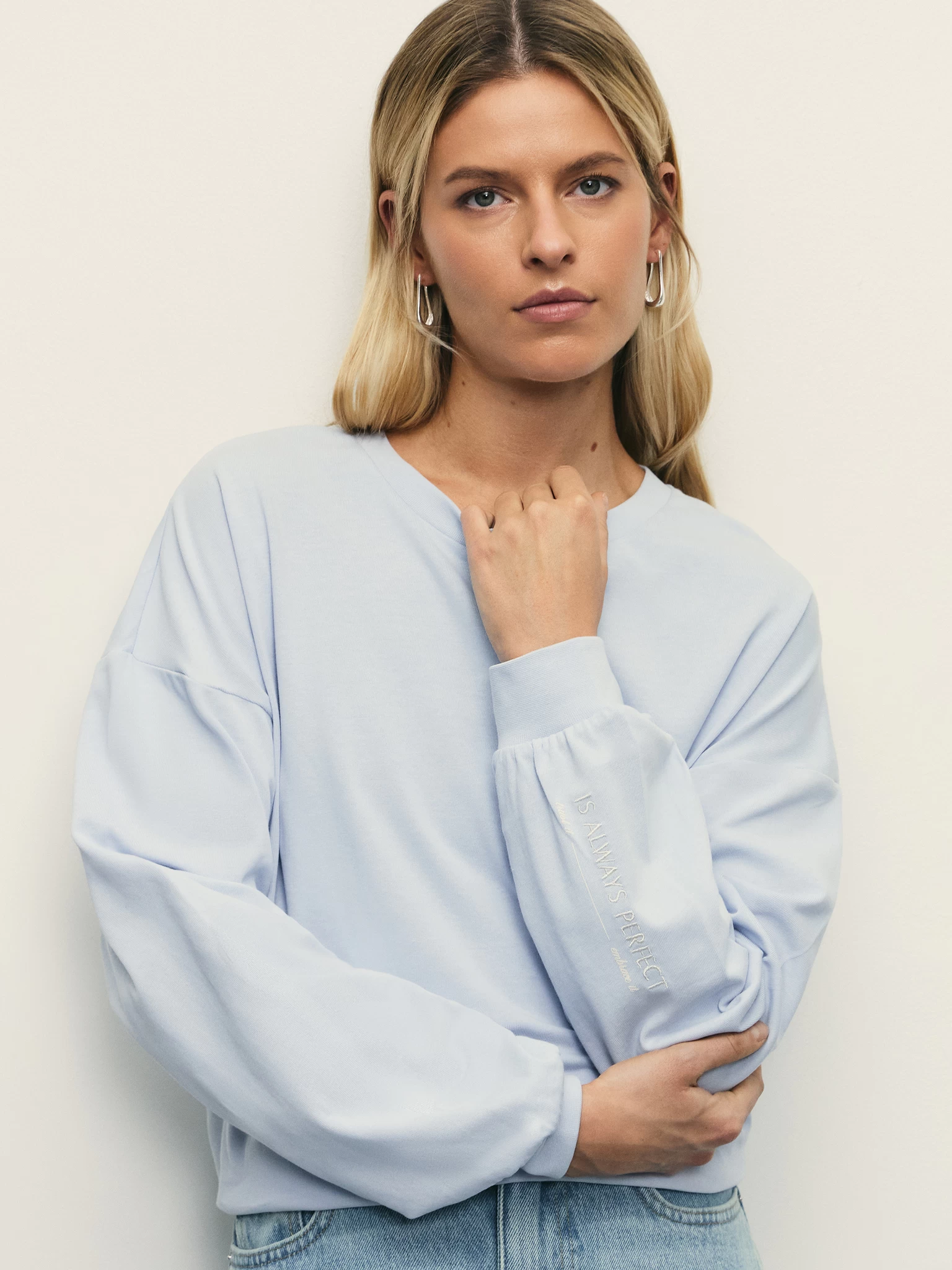 専用　40607-161 zr2504013201_161_1.webp?t=