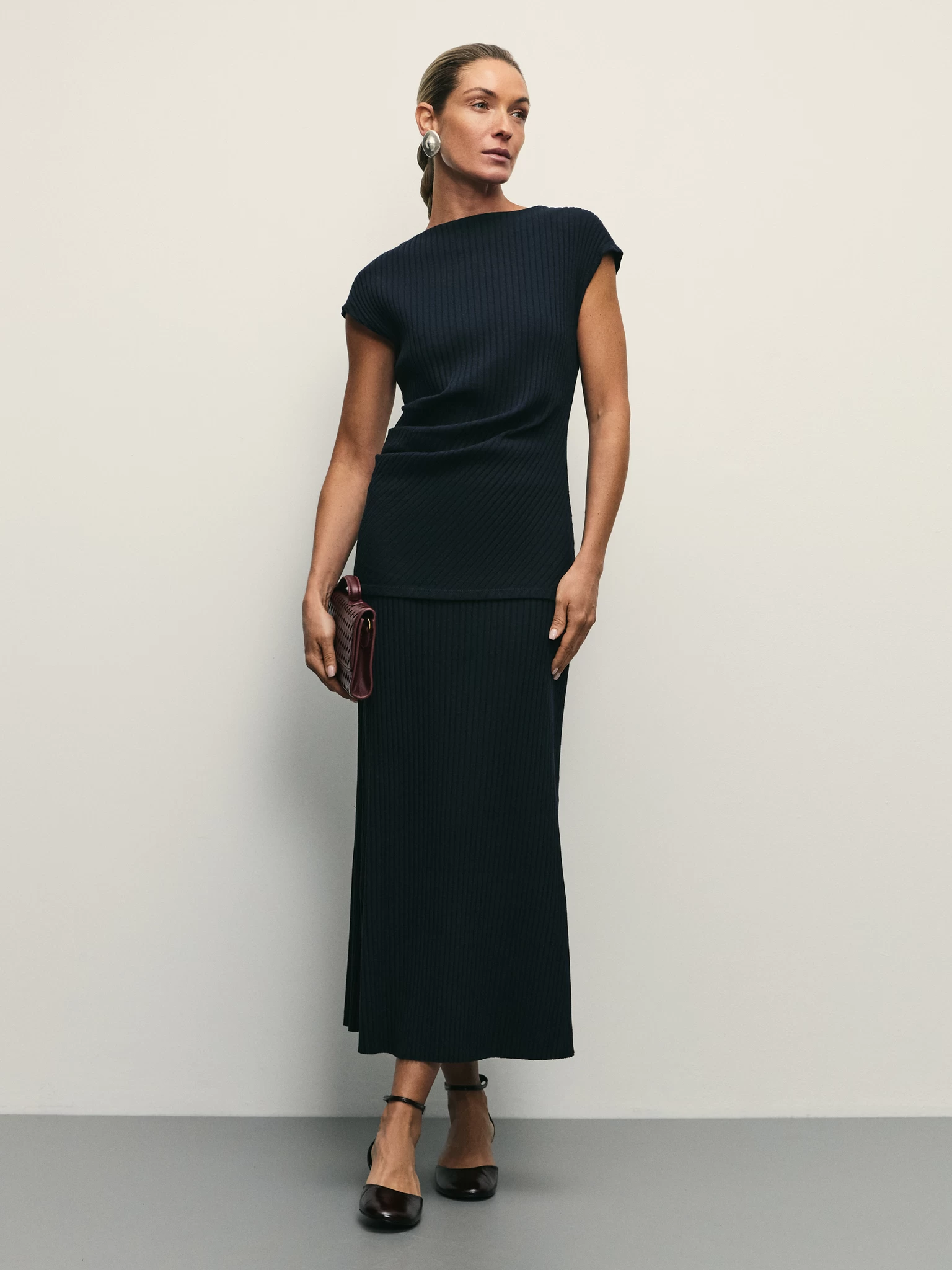 Әлемдегі ең сексуалды қыздар