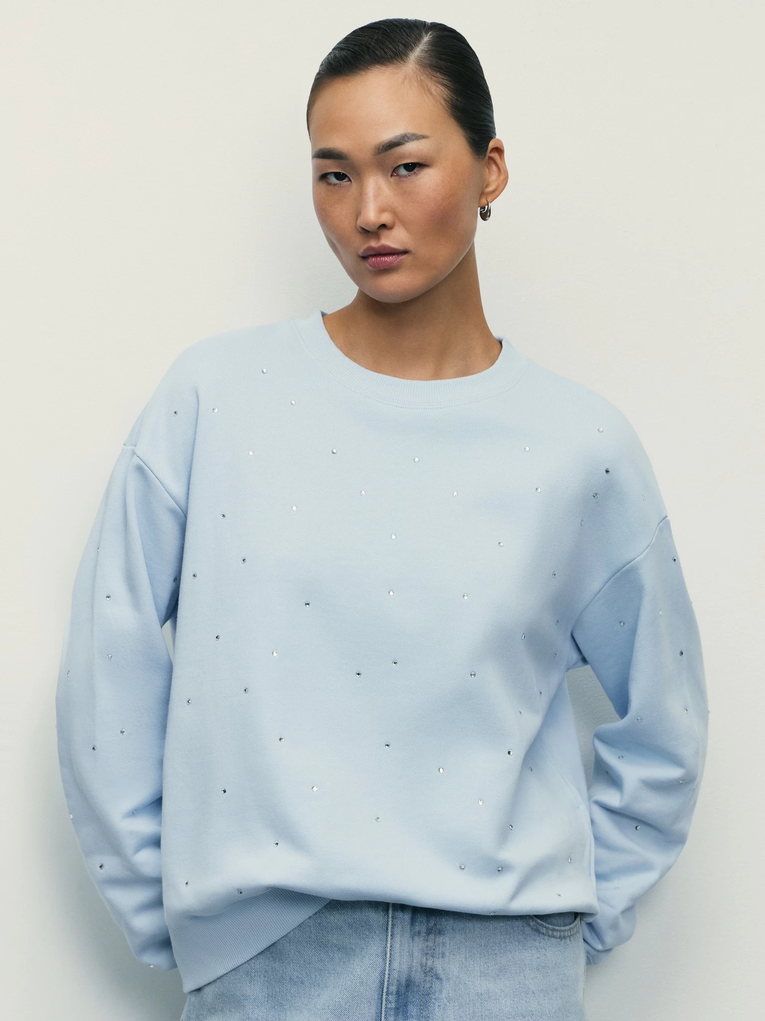 トップス Sofia zr2504023201_41_1.webp?t=