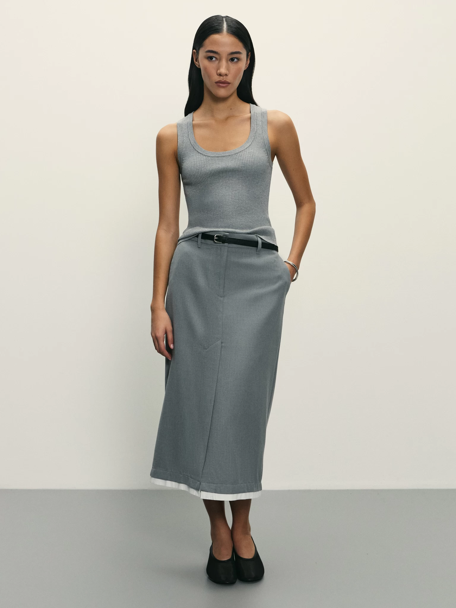 Сексуалды қыздар модельдерінің жұмыс үстелінің тұсқағаздары