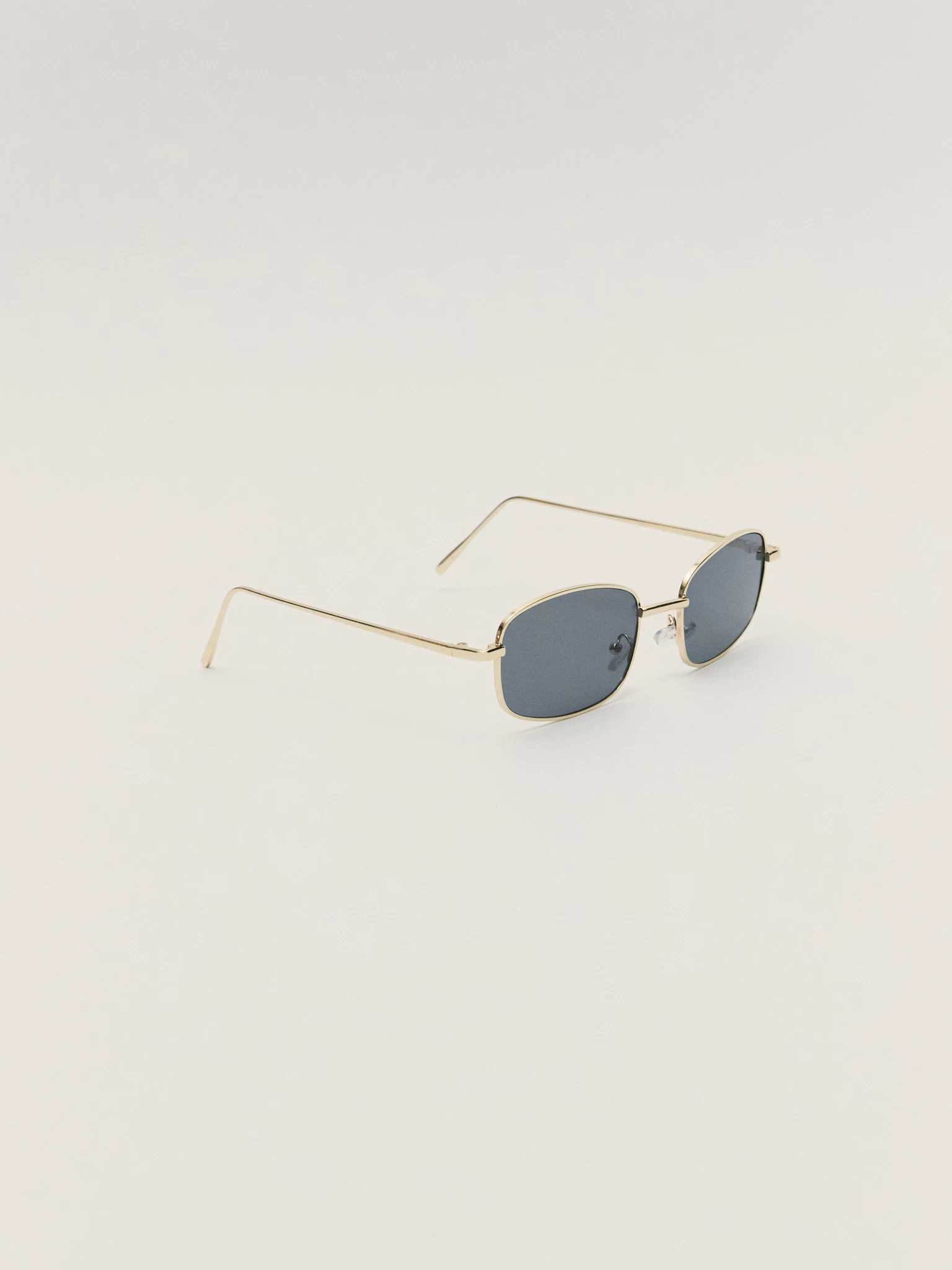 zr2504061507_6_2.webp?t=1739369288