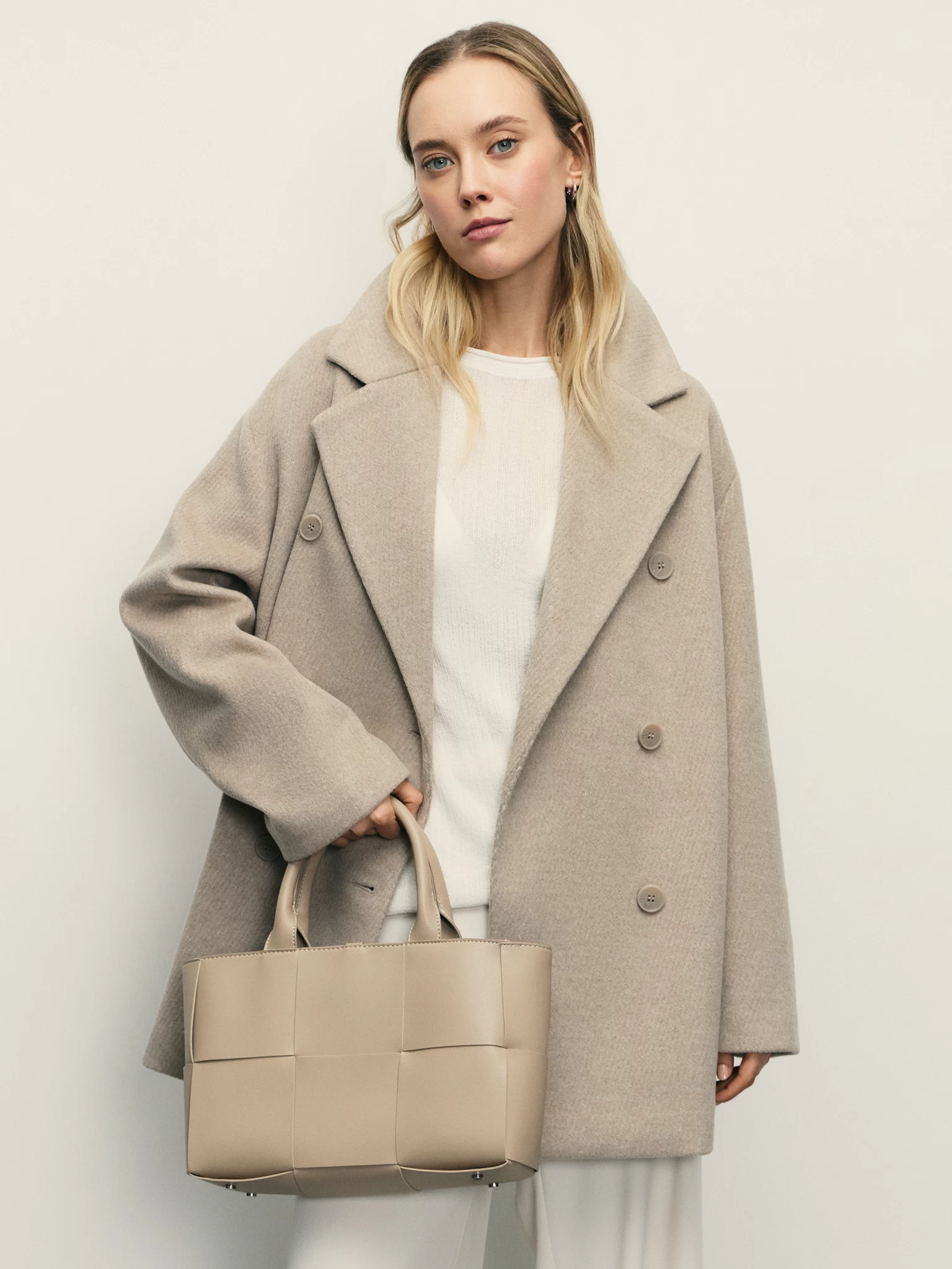 zr2504061702_62_8.webp?t=