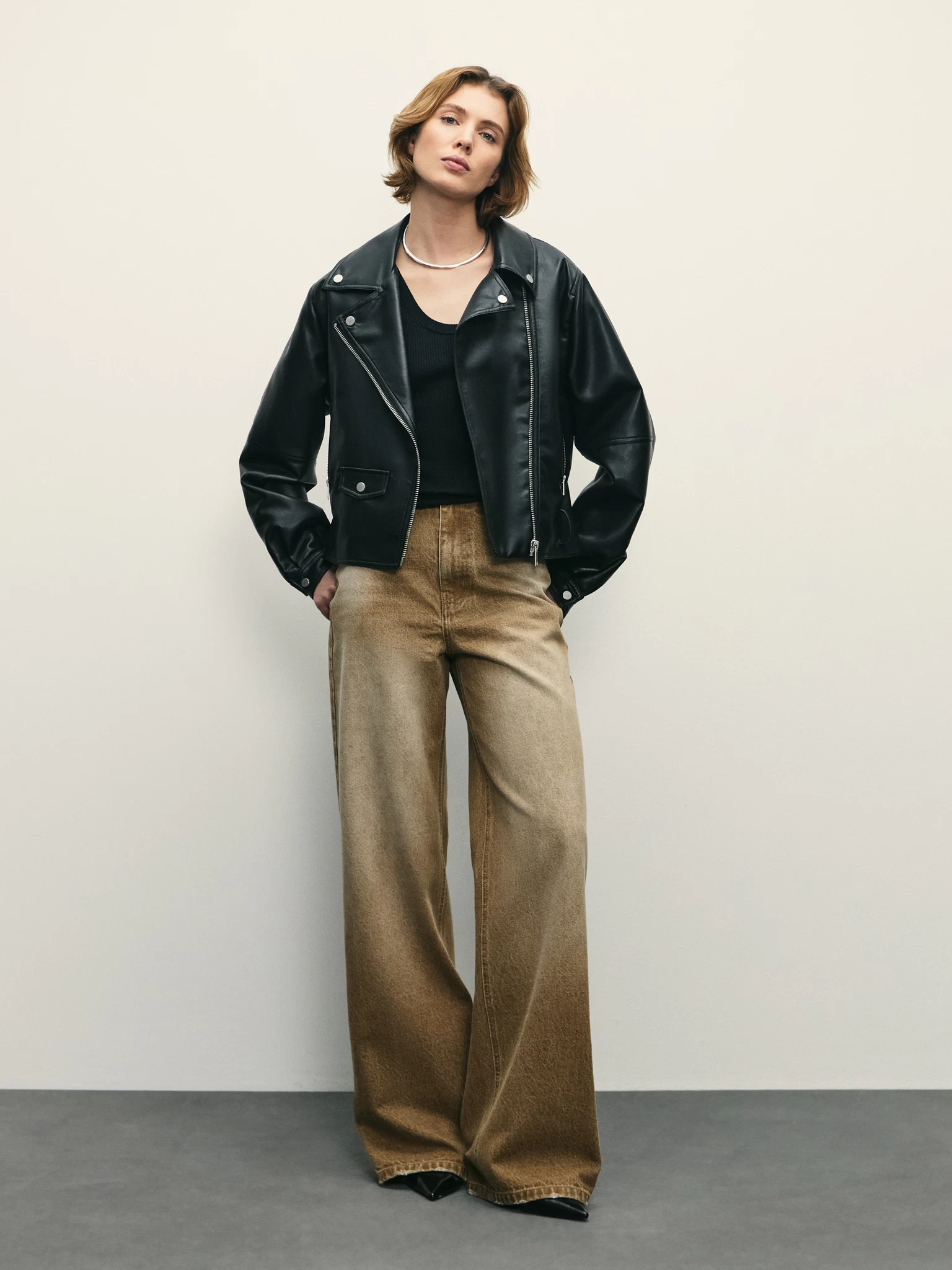 ｂｂｗ zr2504092329_62_1.webp?t=