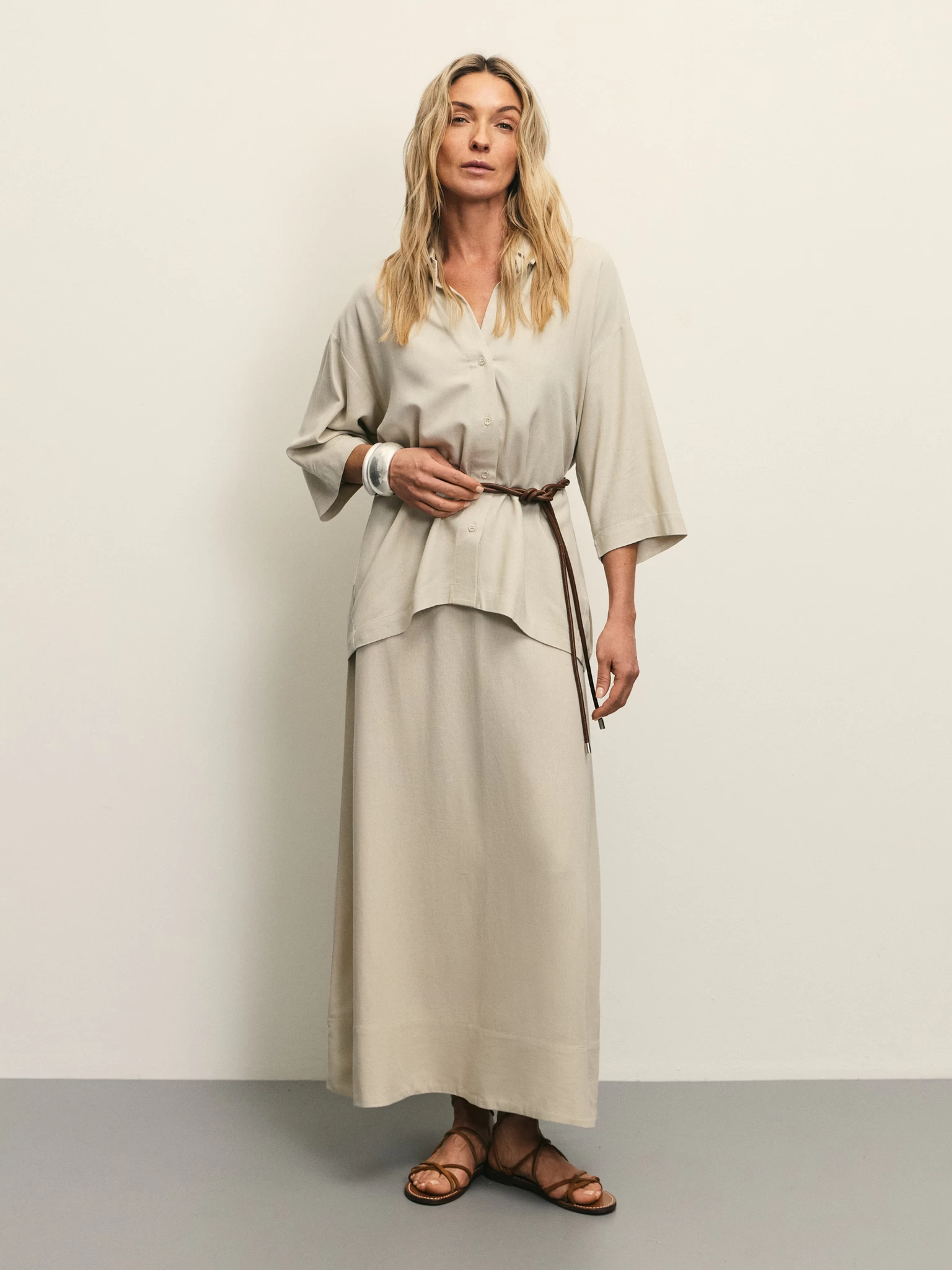 Porno modellar glamur video