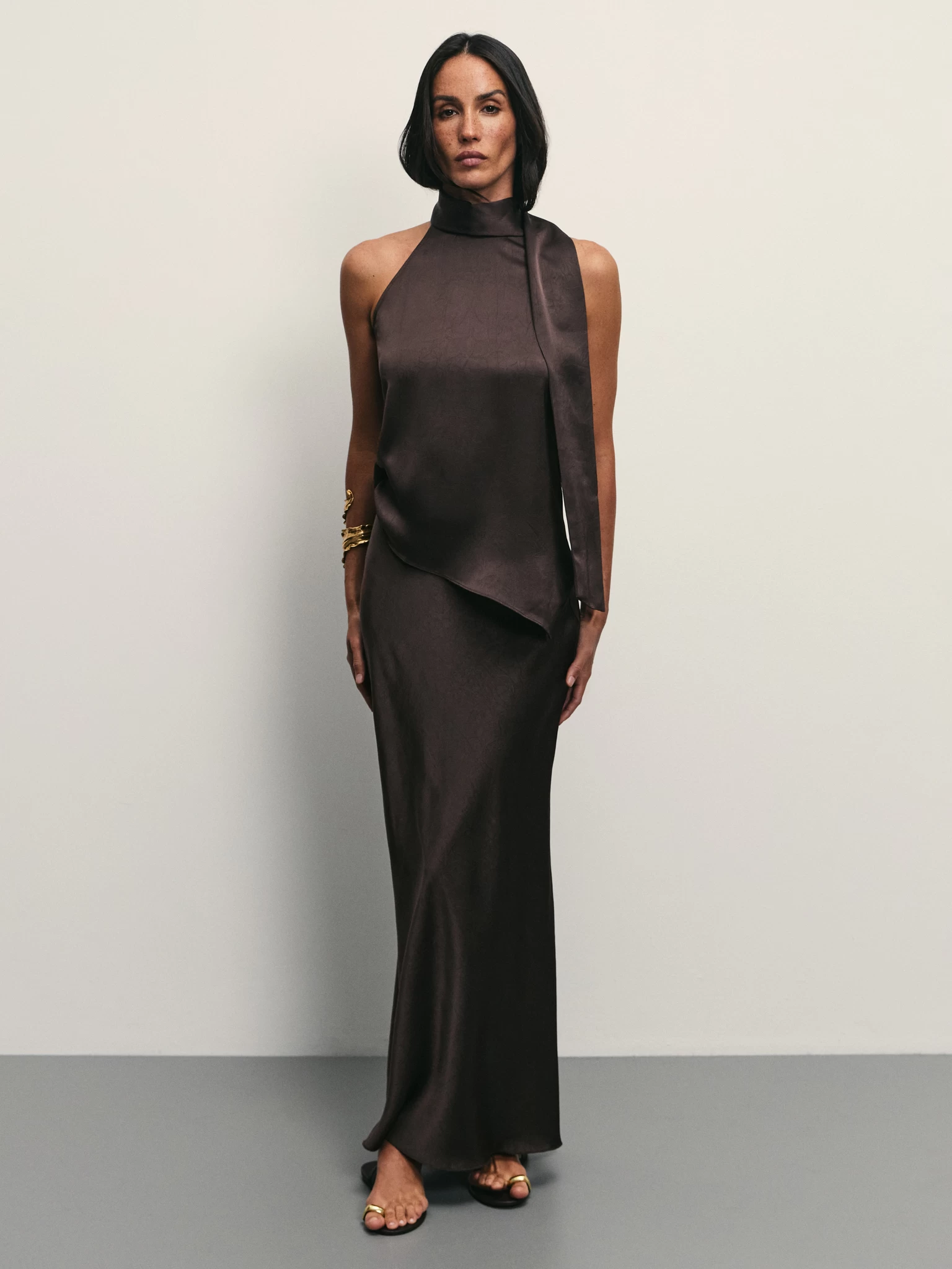 Homiladorlik porno video