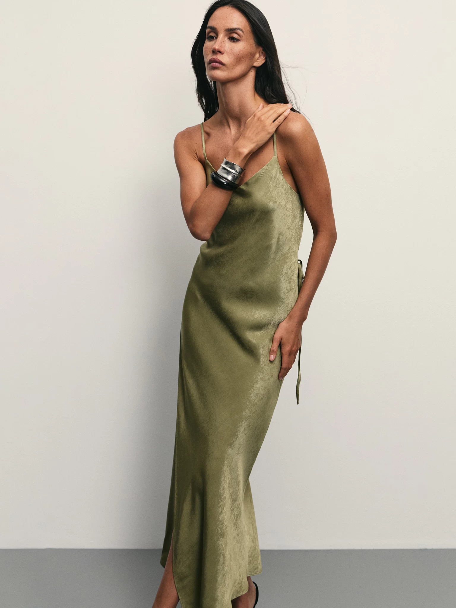 zr2505022913_12_1.webp?t=