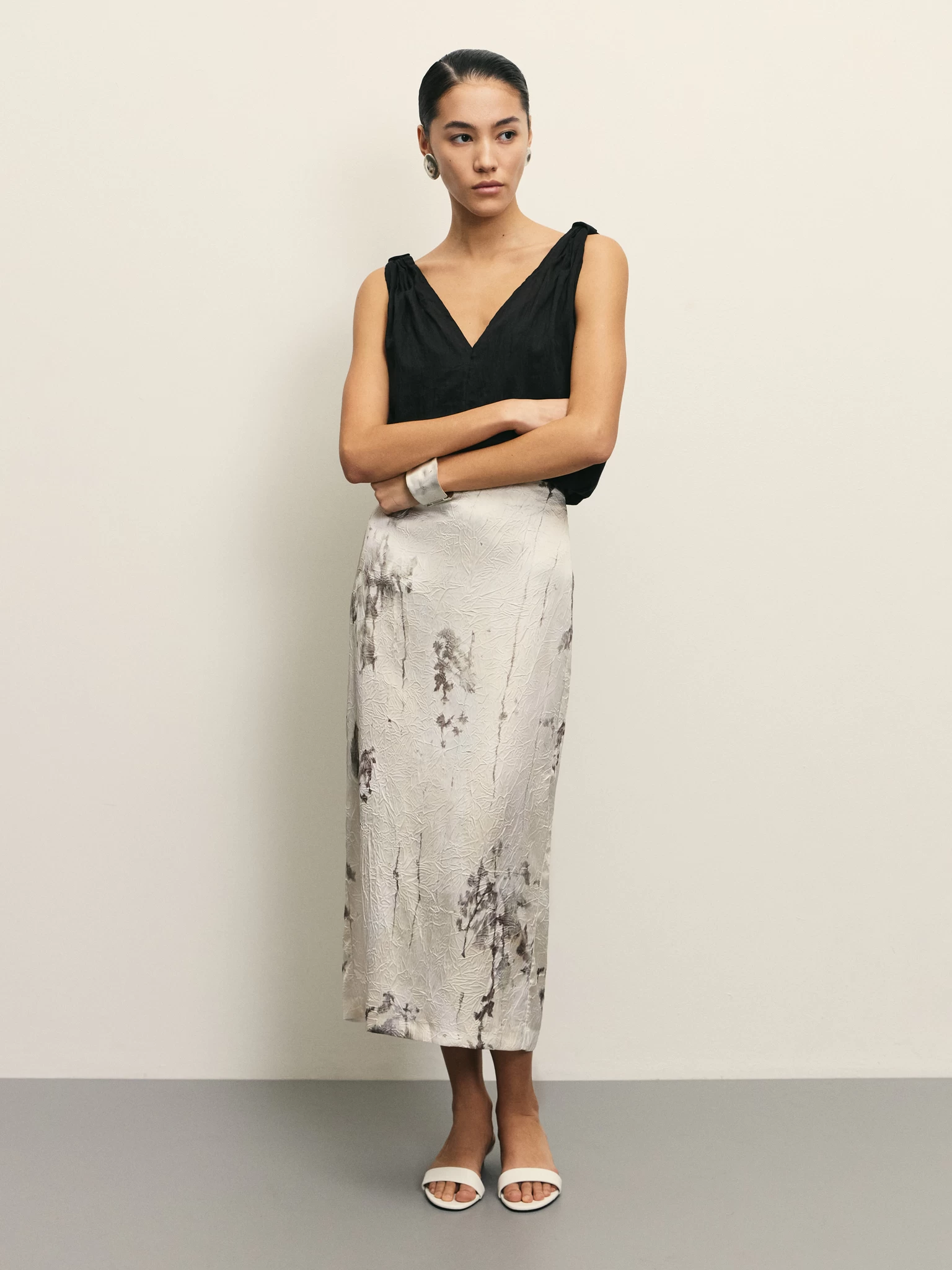 Смотреть әкесі қызын еркелететін порно онлайн