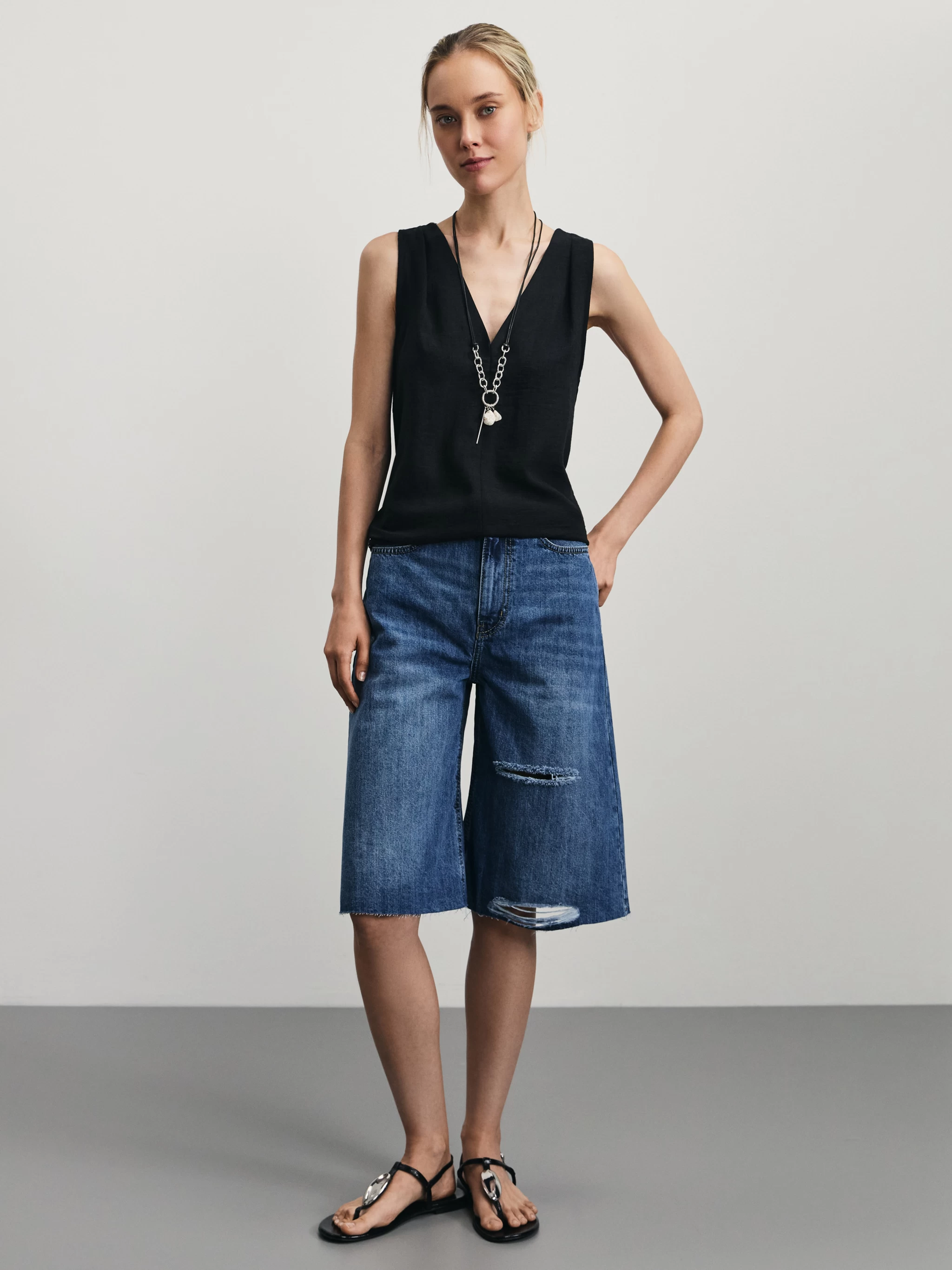 zr2505092329_103_1.webp?t=