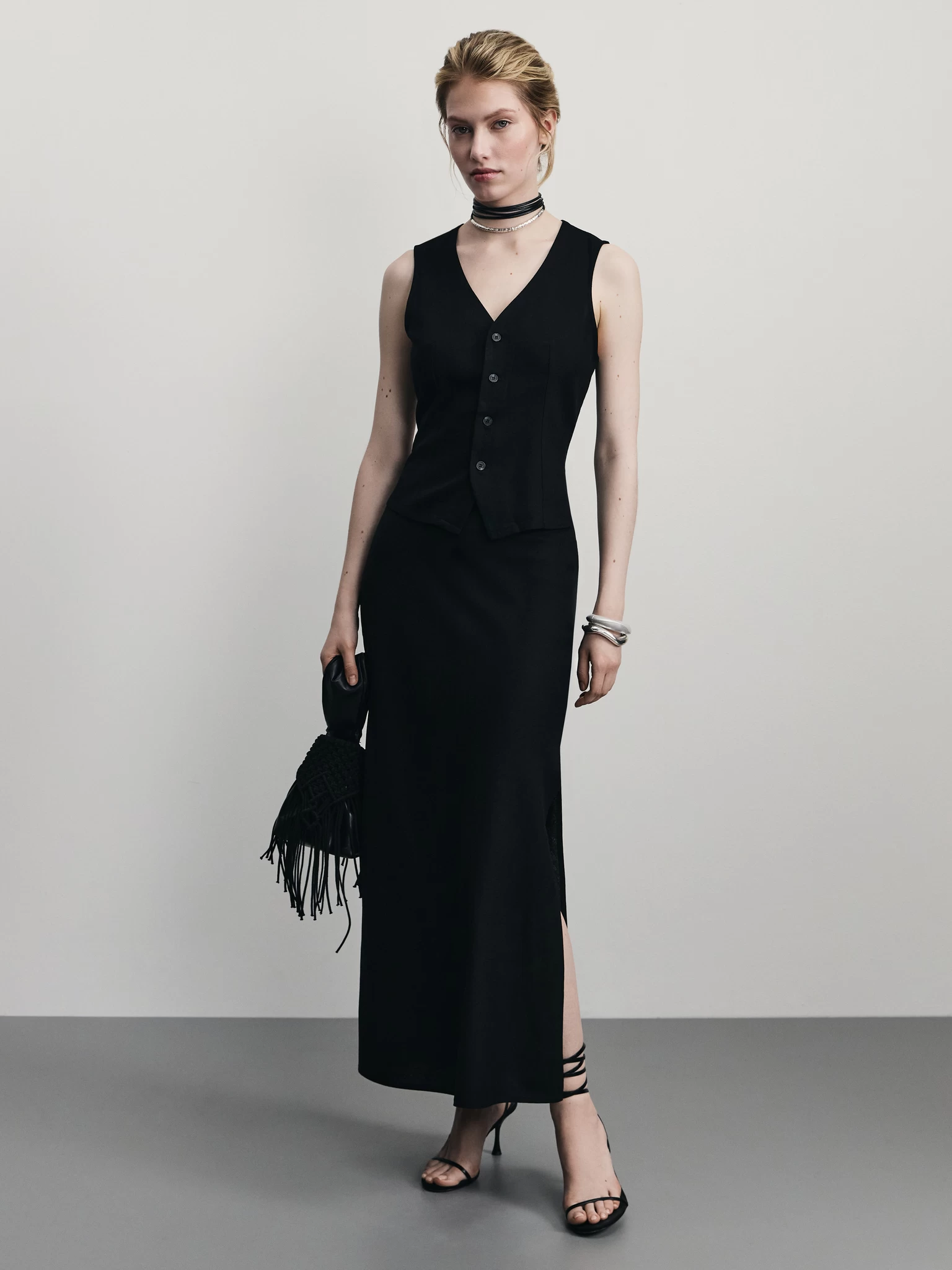 Porno onlayn hd rus instituti