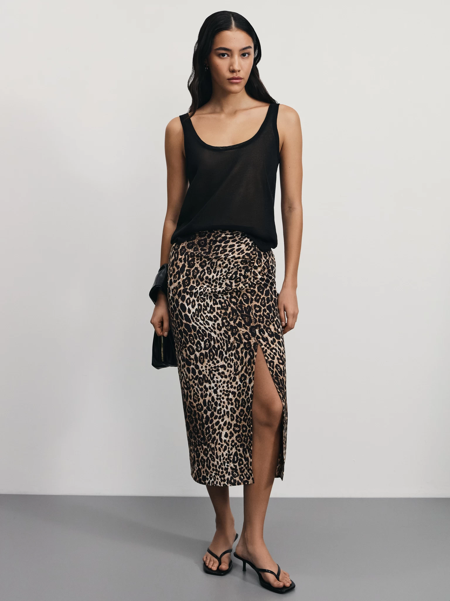 Porno xotin lezbiyan er