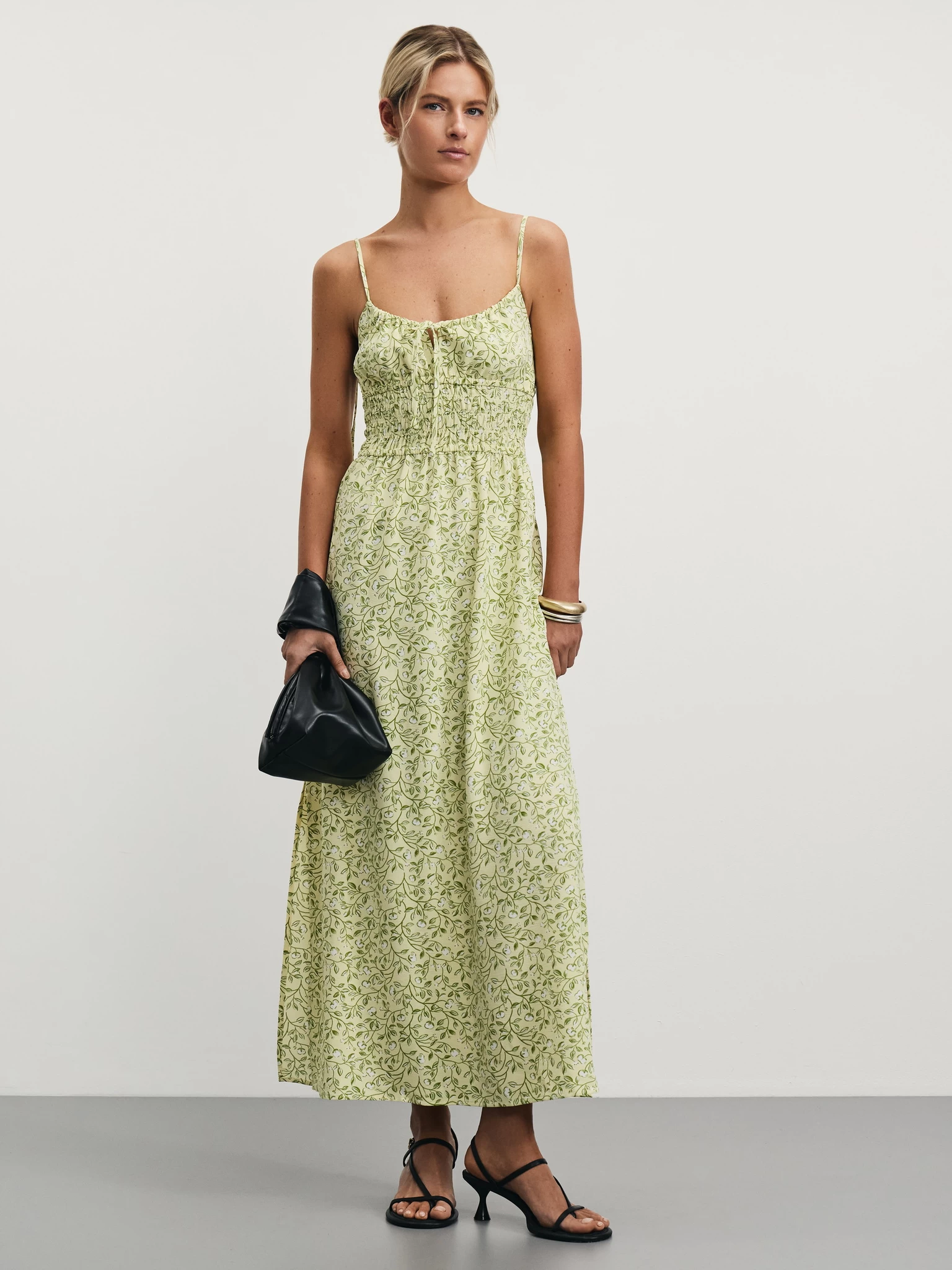 zr2506022912_214_1.webp?t=