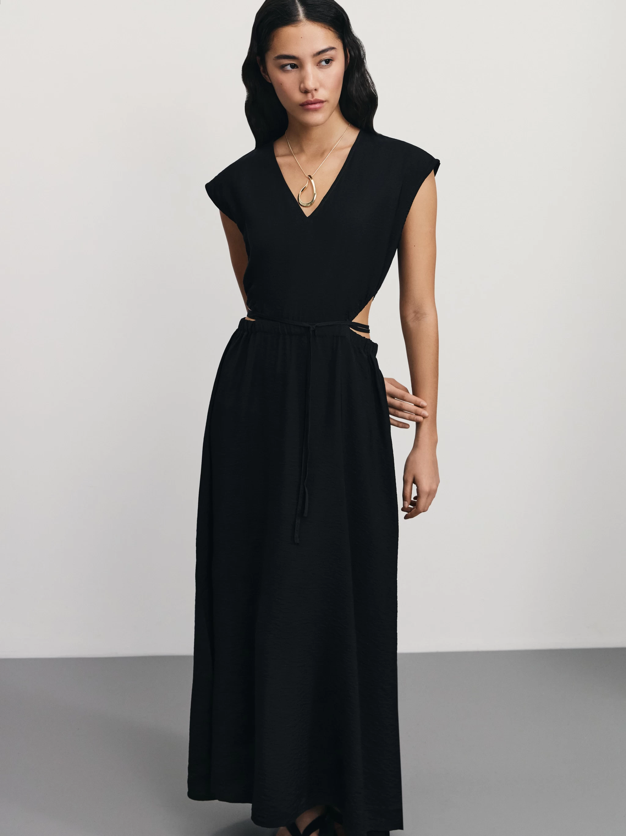 zr2506022915_50_1.webp?t=