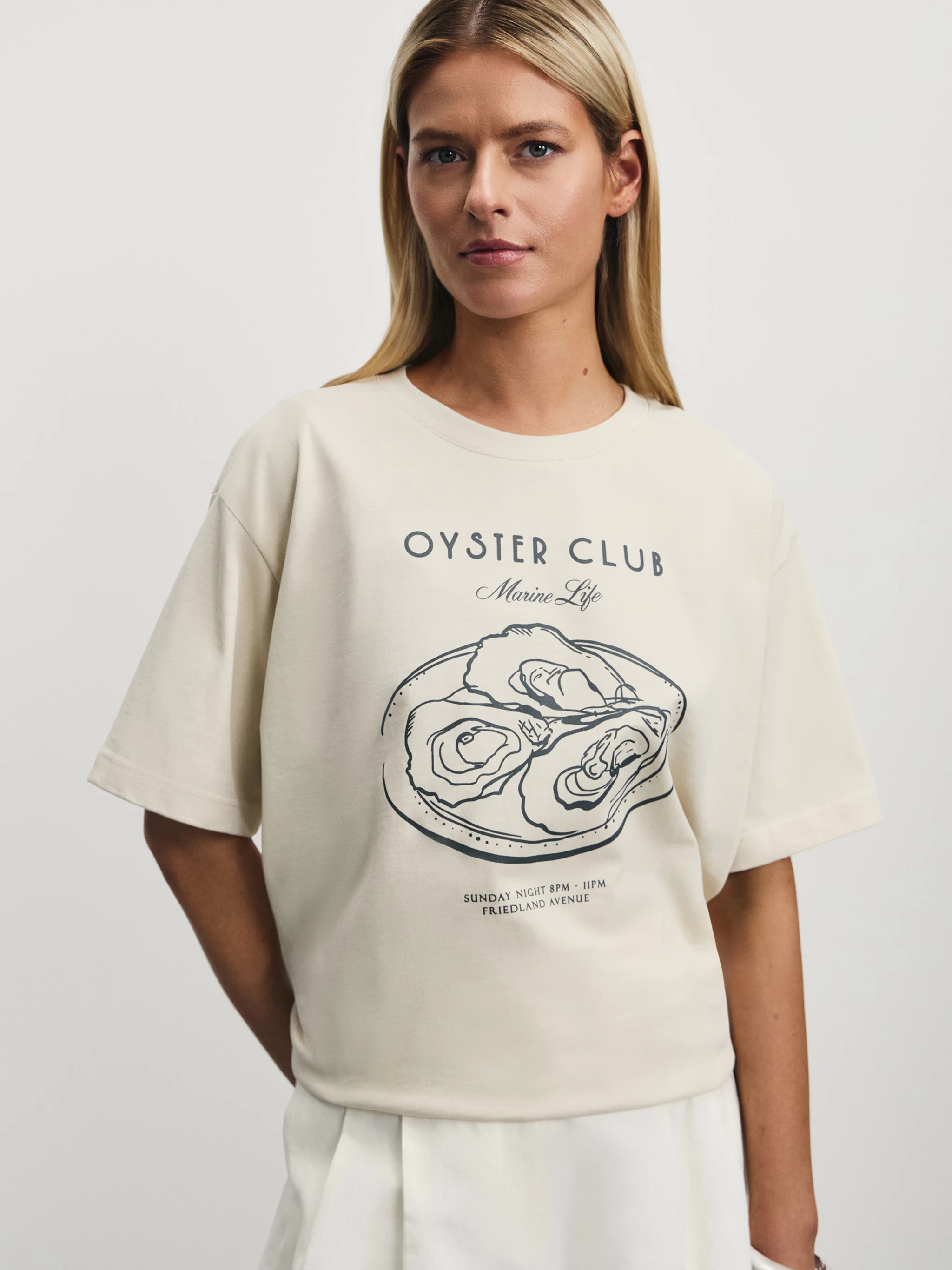 zr2506023401_60_1.webp?t=