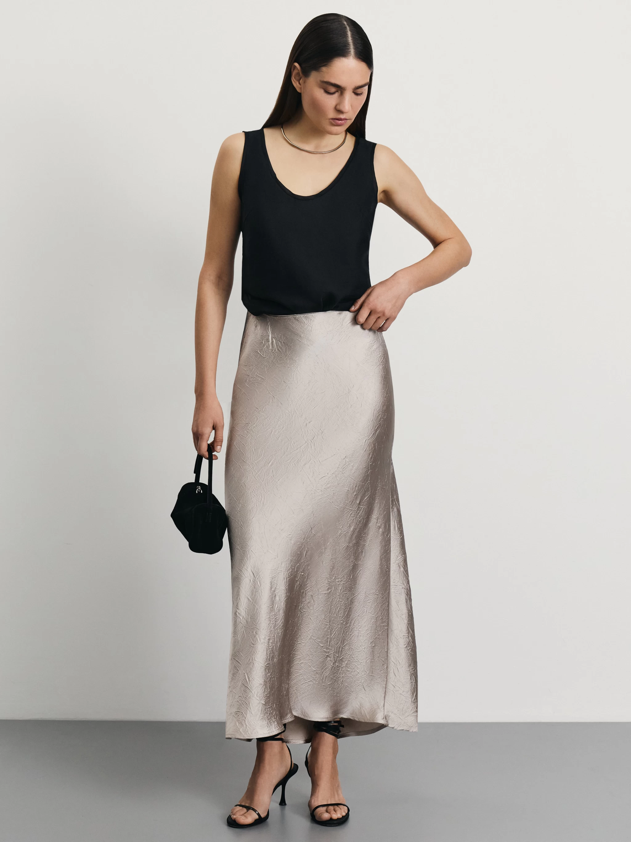 90-шы жылдардағы американдық порно актрисалар