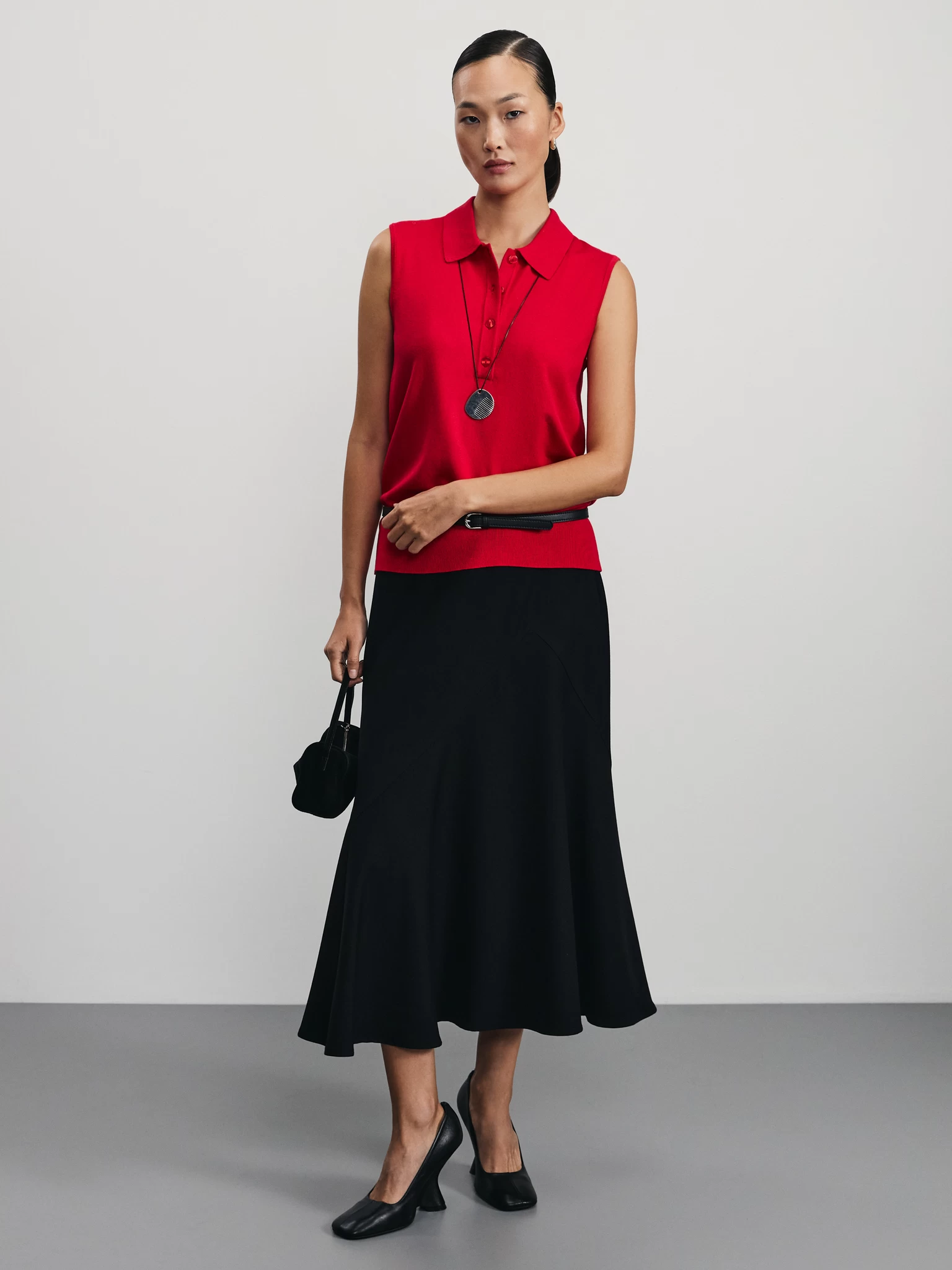 Урологтың кабинетінде орысша порно