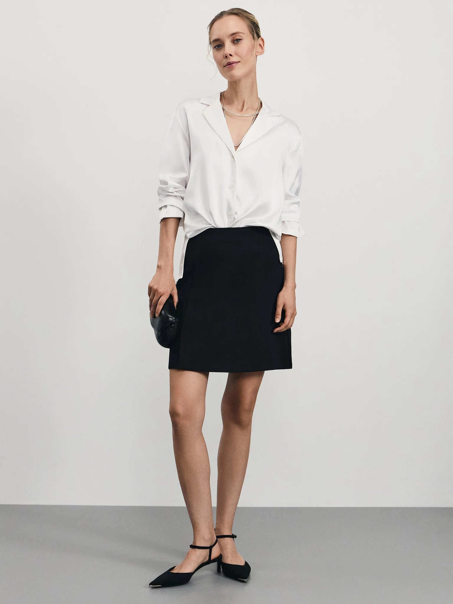 Мулат жігіттерінің секс фотосуреттері