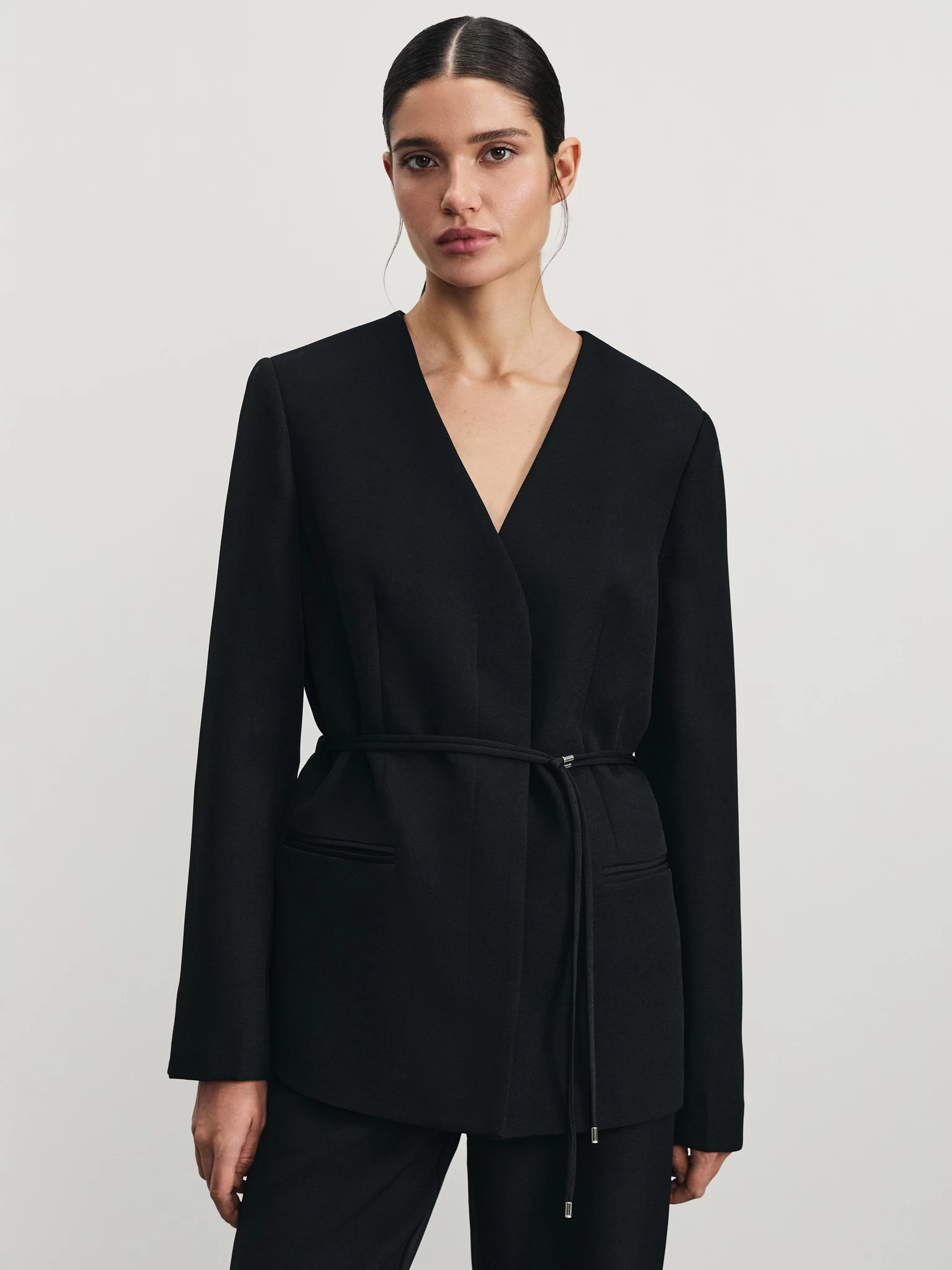 zr2508022502_50_7.webp?t=