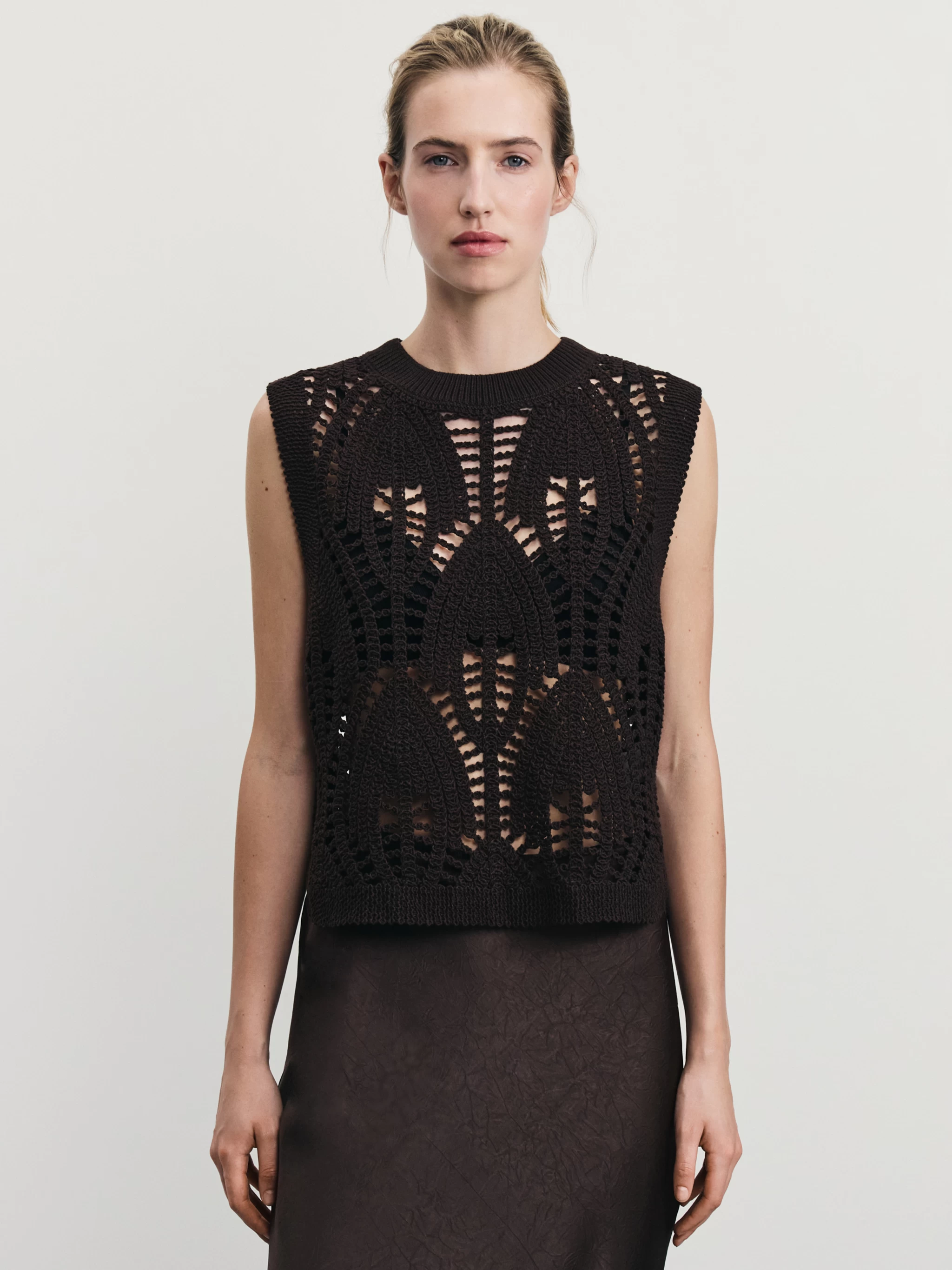 zr2508033301_27_3.webp?t=