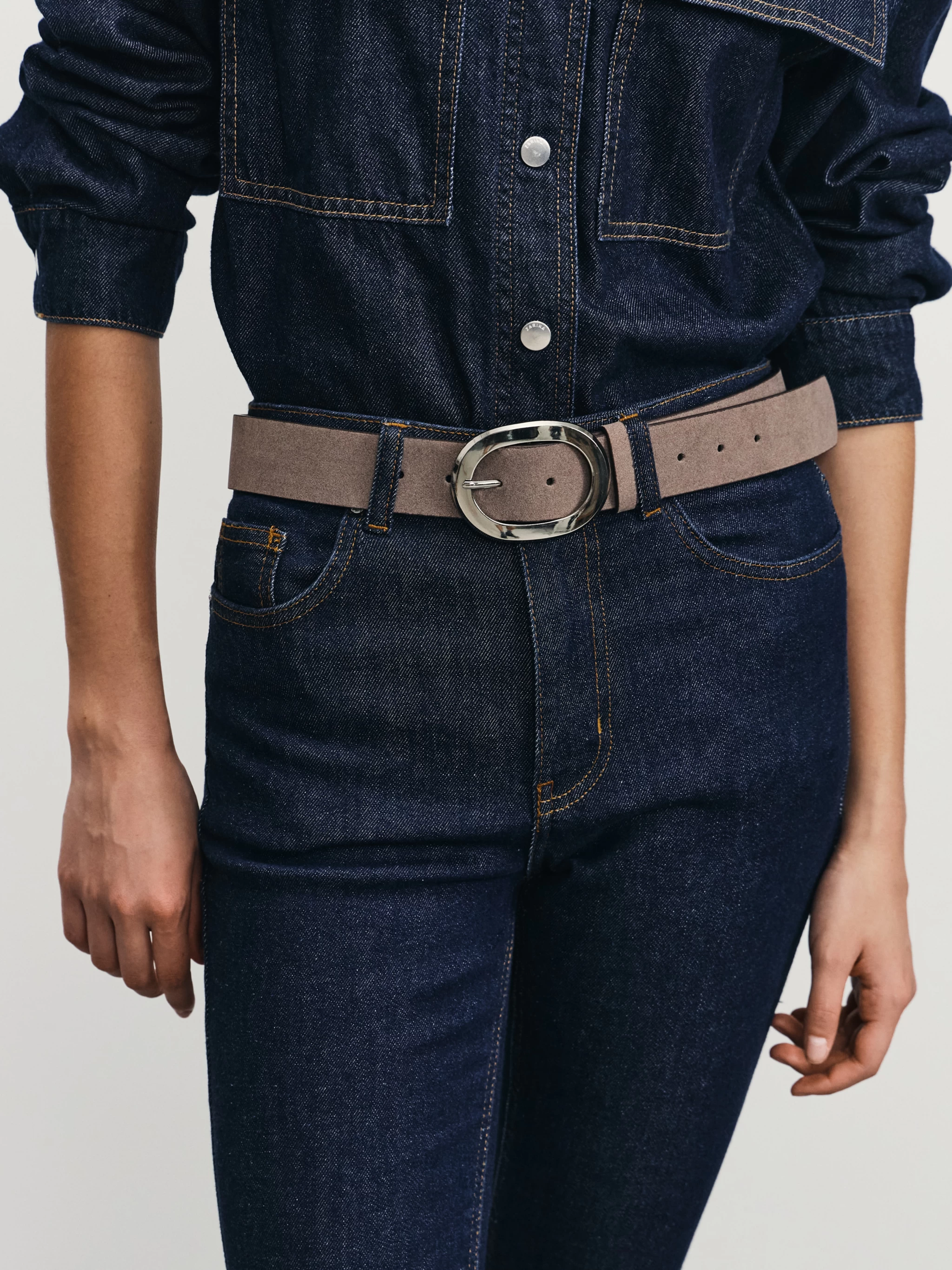 rima　0617 A31R236105411АБ Личинка ГАЗель Next A31R22,A62R32 ЦМФ замка двери