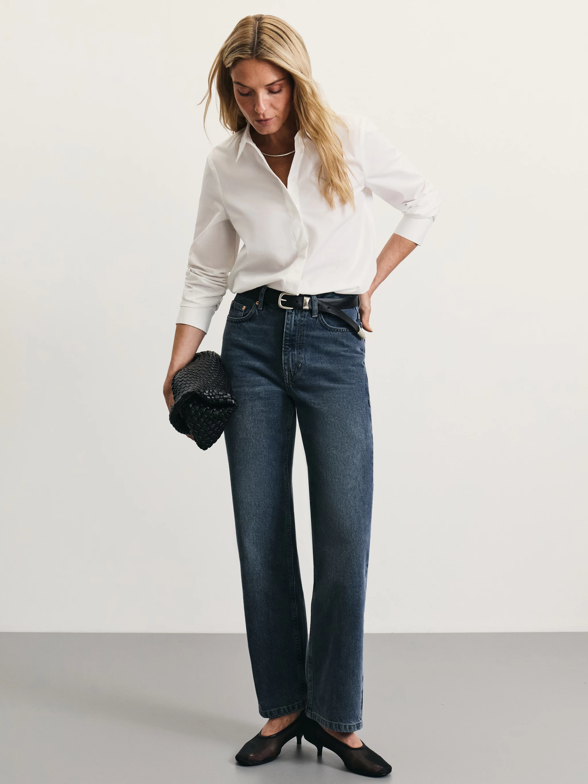 そん！ シマノ エクスセンス サイレントアサシン 80S AR-C XM-280N 017