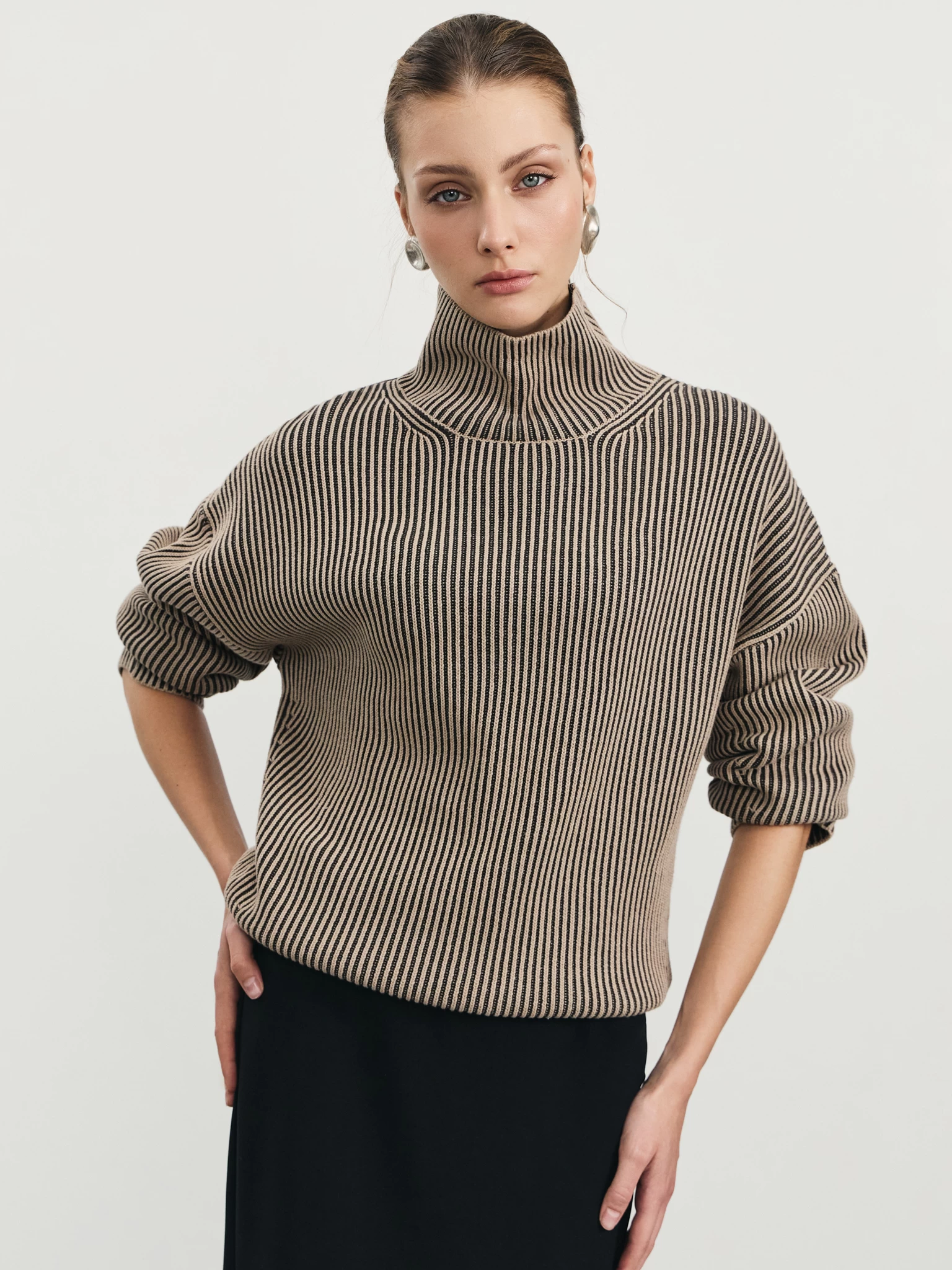 zr2509023304_63_1.webp?t=