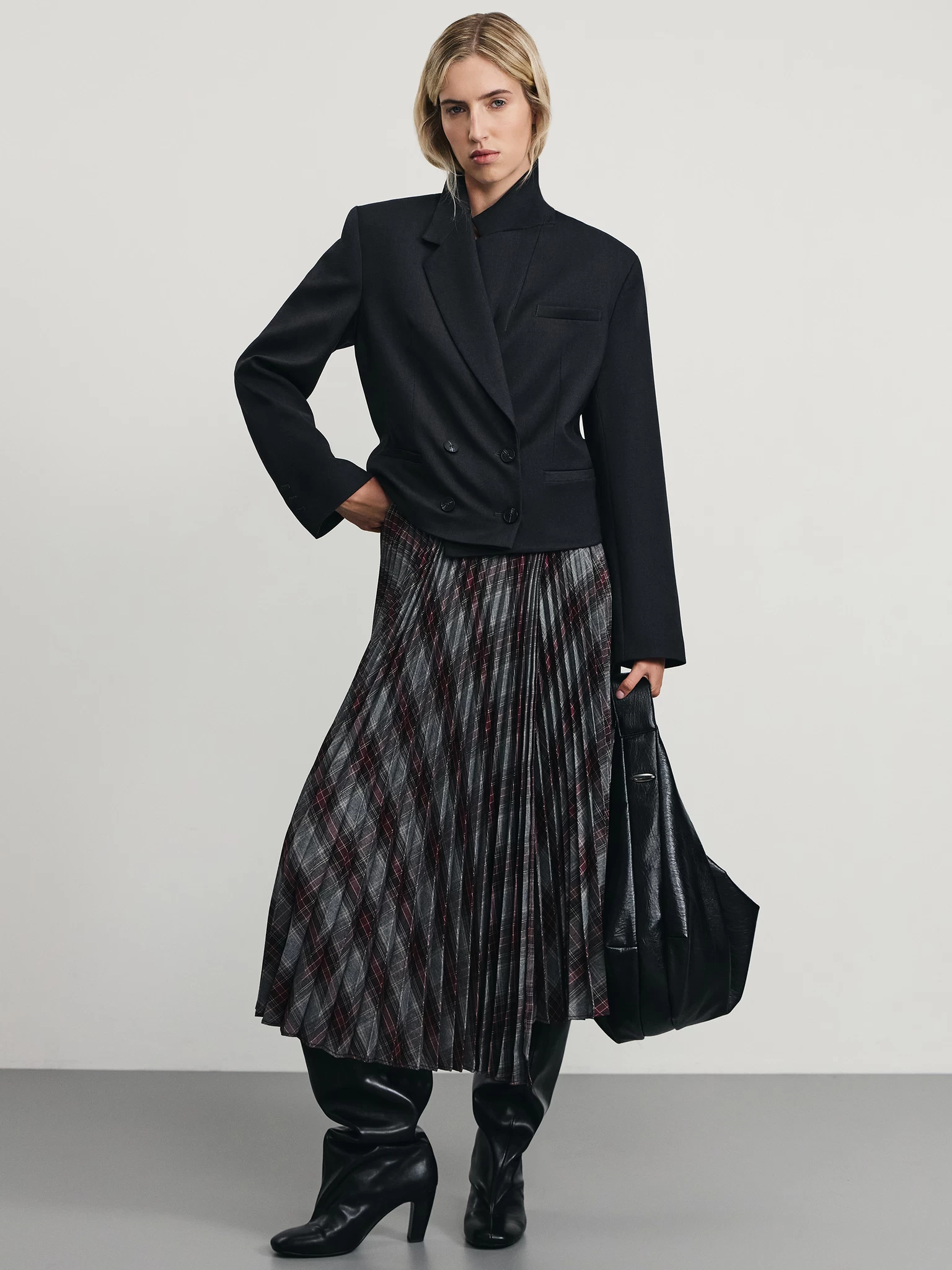 Oriq qizlar bilan erotik porno