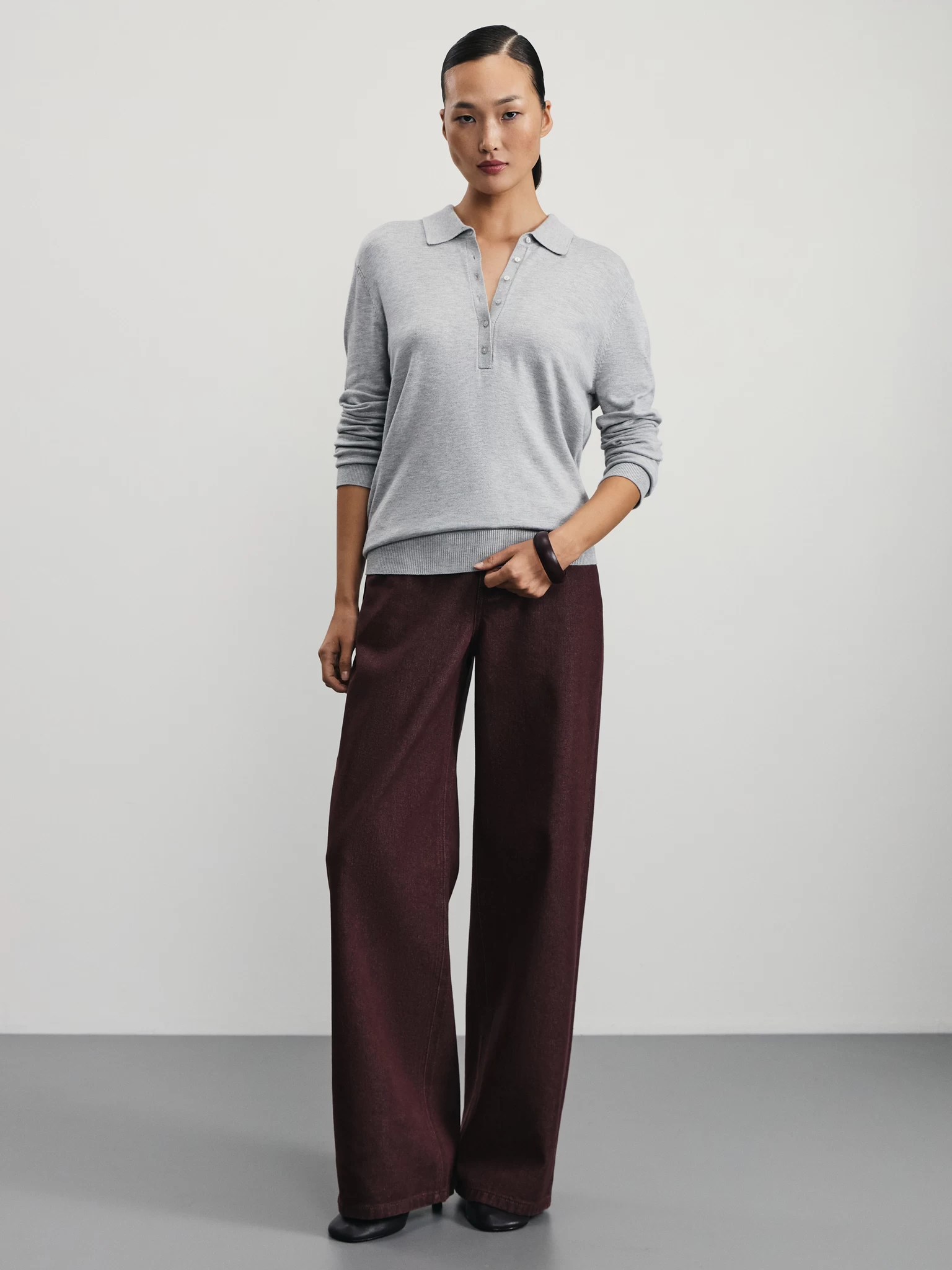 roje  zr2509092333_273_1.webp?t=