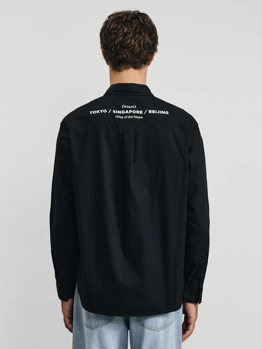 product-media-5
