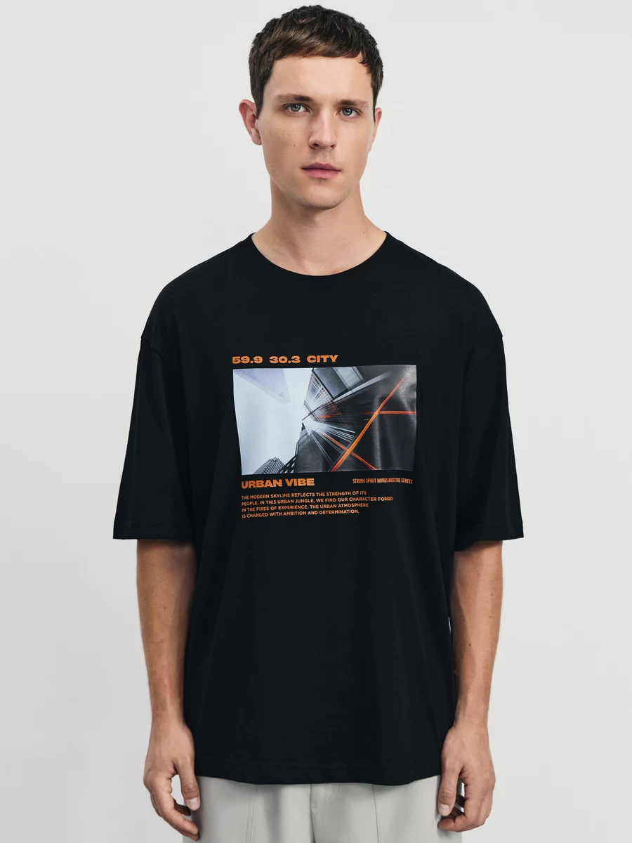 product-media-3