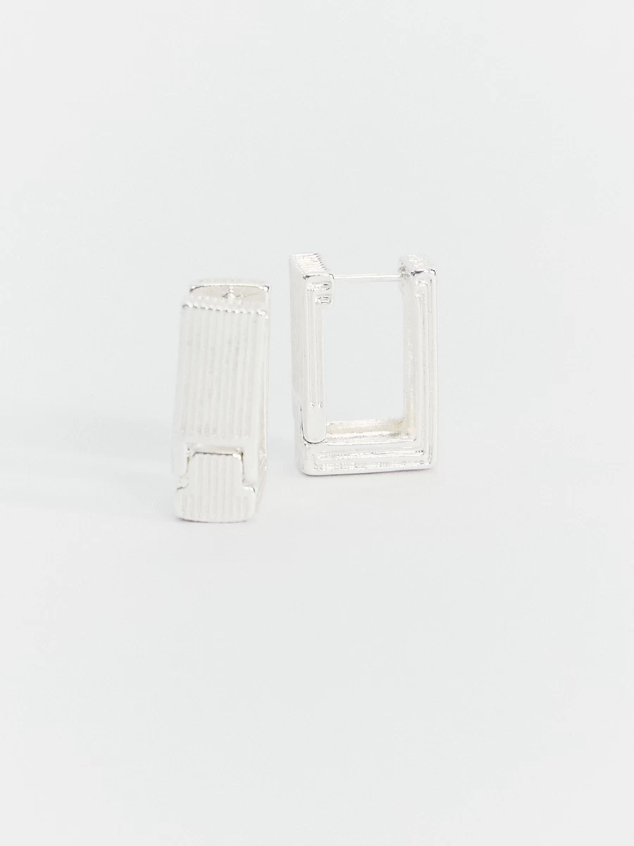 product-media-4