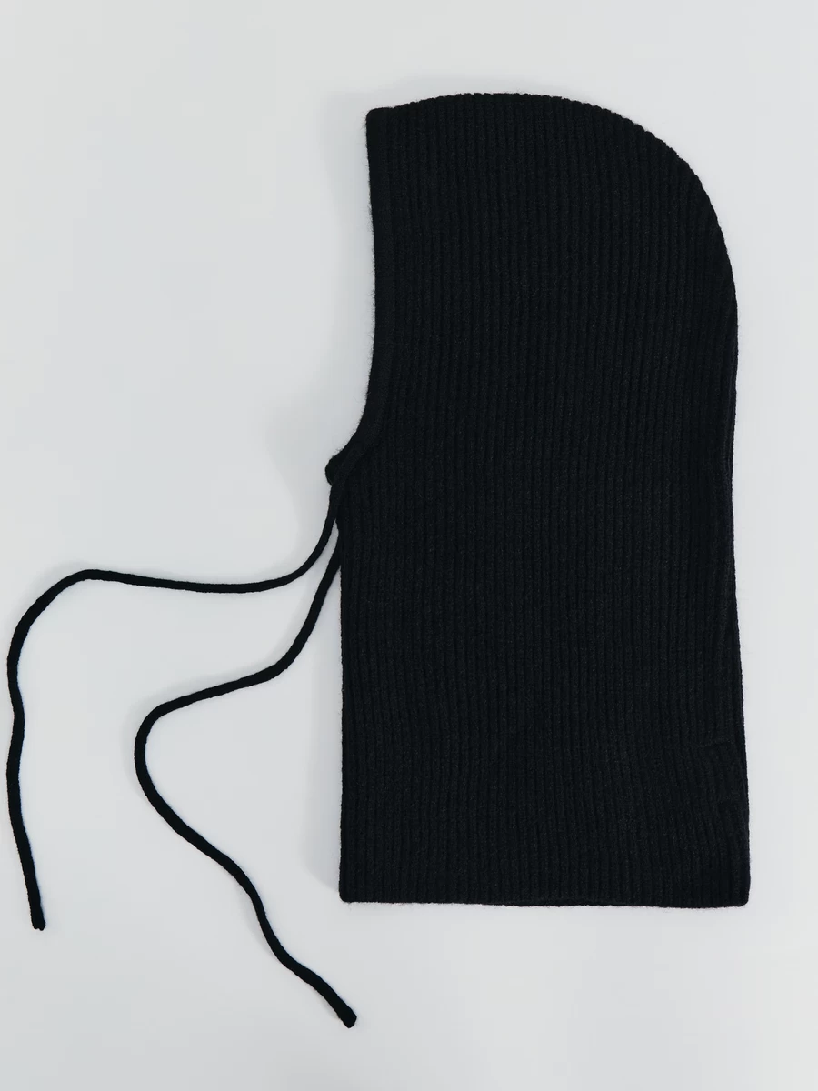 product-media-1