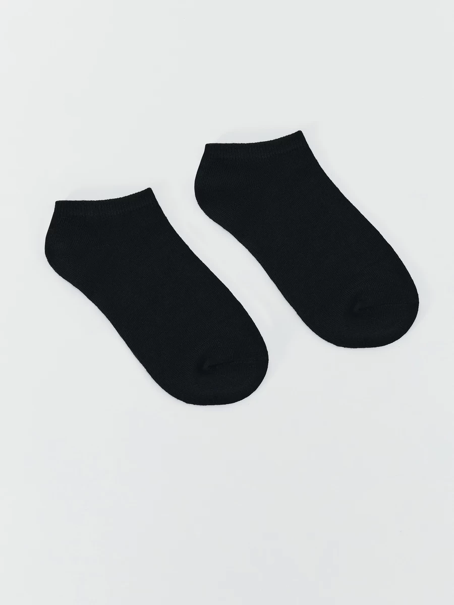 123